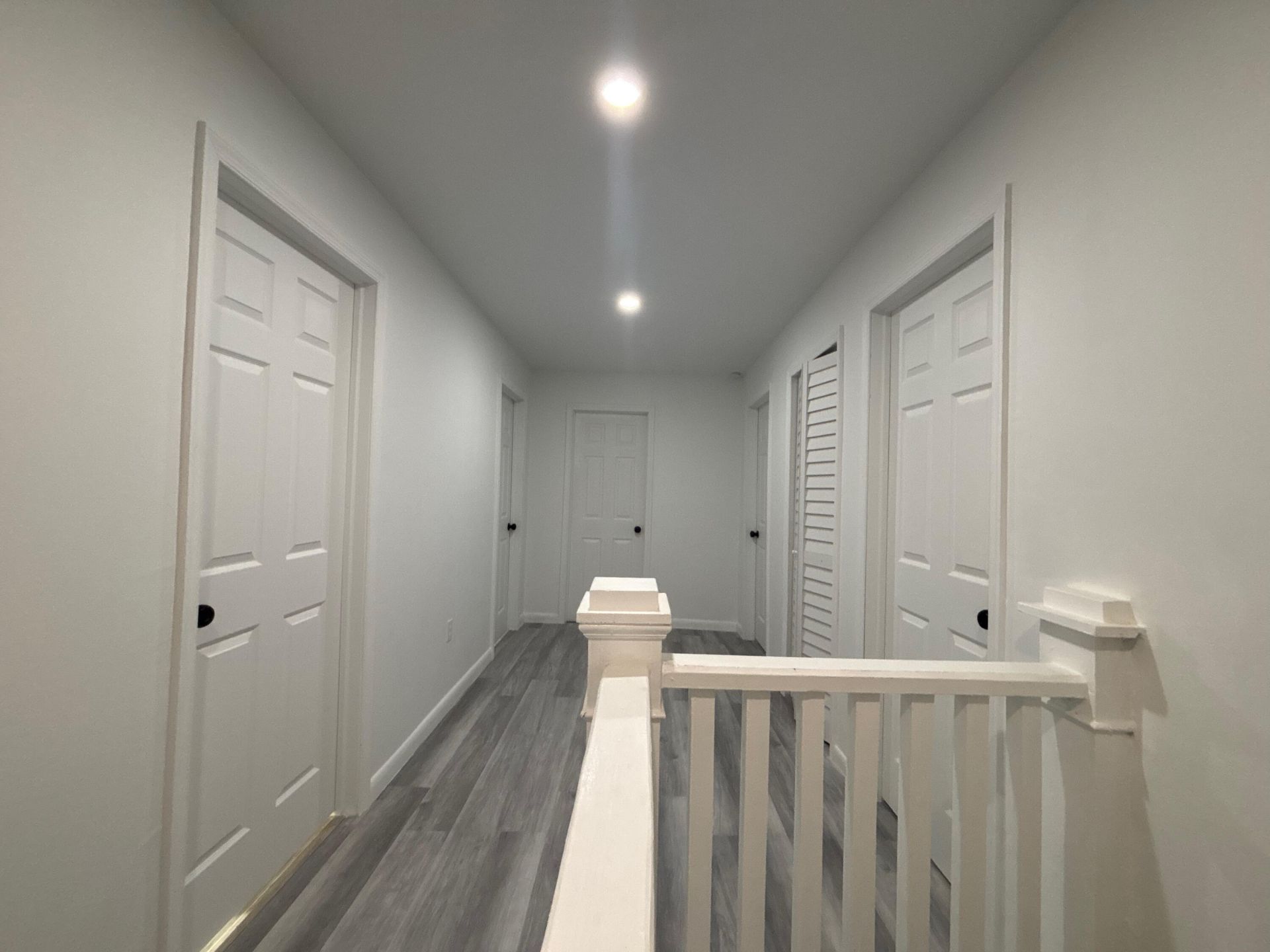 319 N 11th Street, Fort Pierce, FL 34950 Photo
