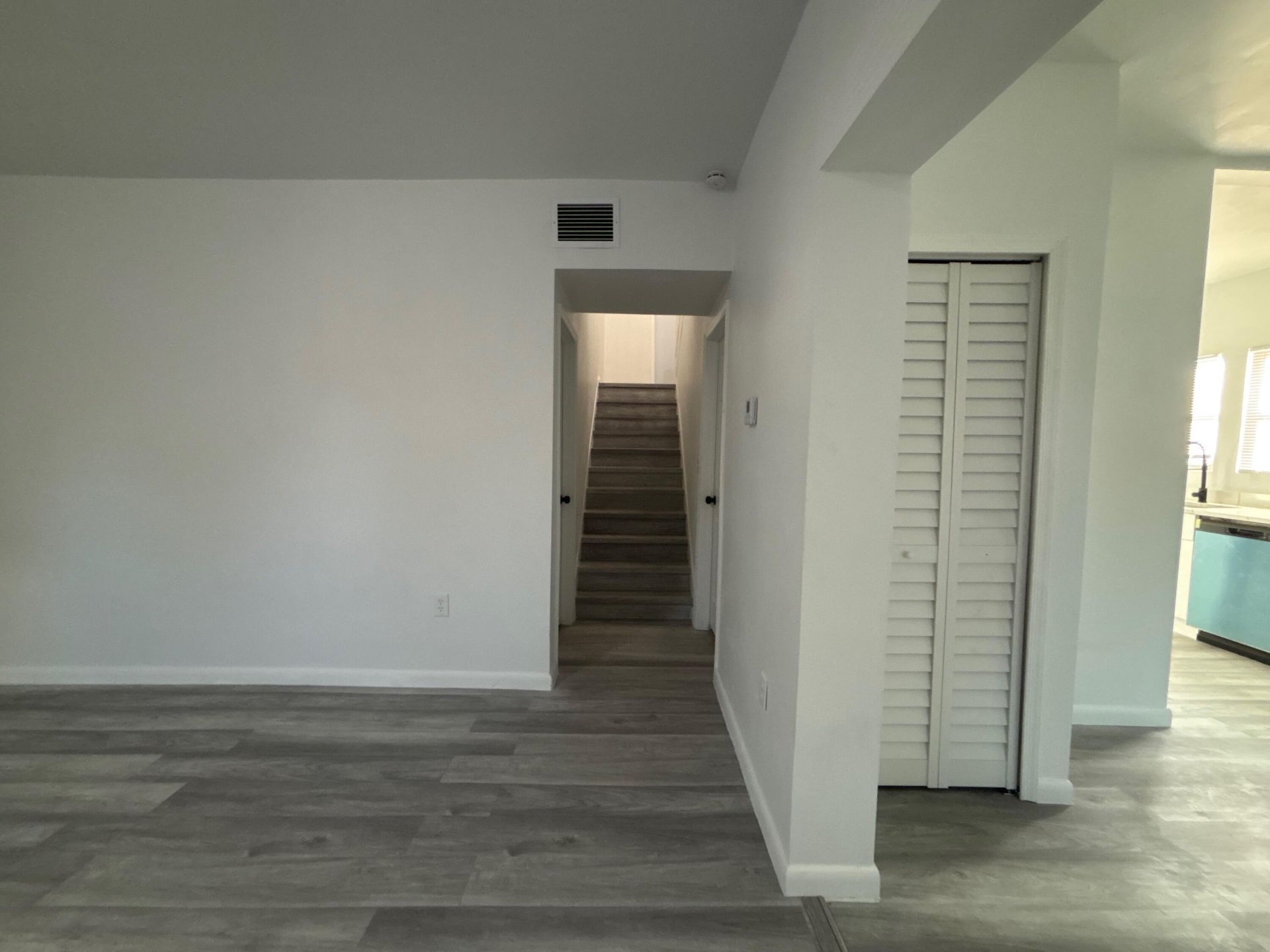 319 N 11th Street, Fort Pierce, FL 34950 Photo