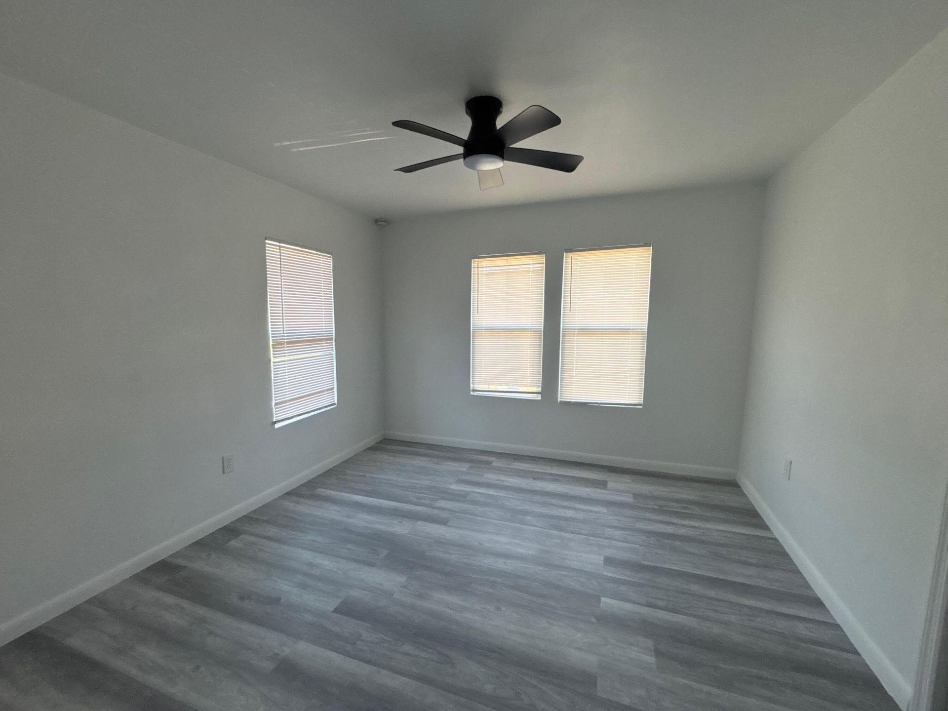319 N 11th Street, Fort Pierce, FL 34950 Photo