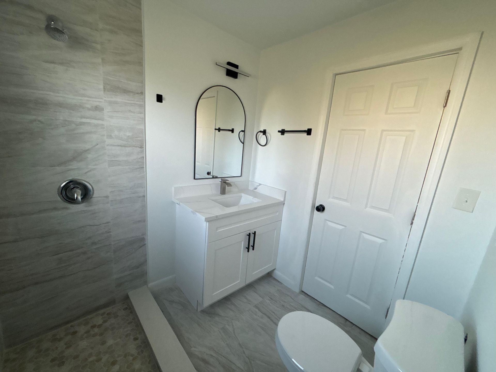 319 N 11th Street, Fort Pierce, FL 34950 Photo