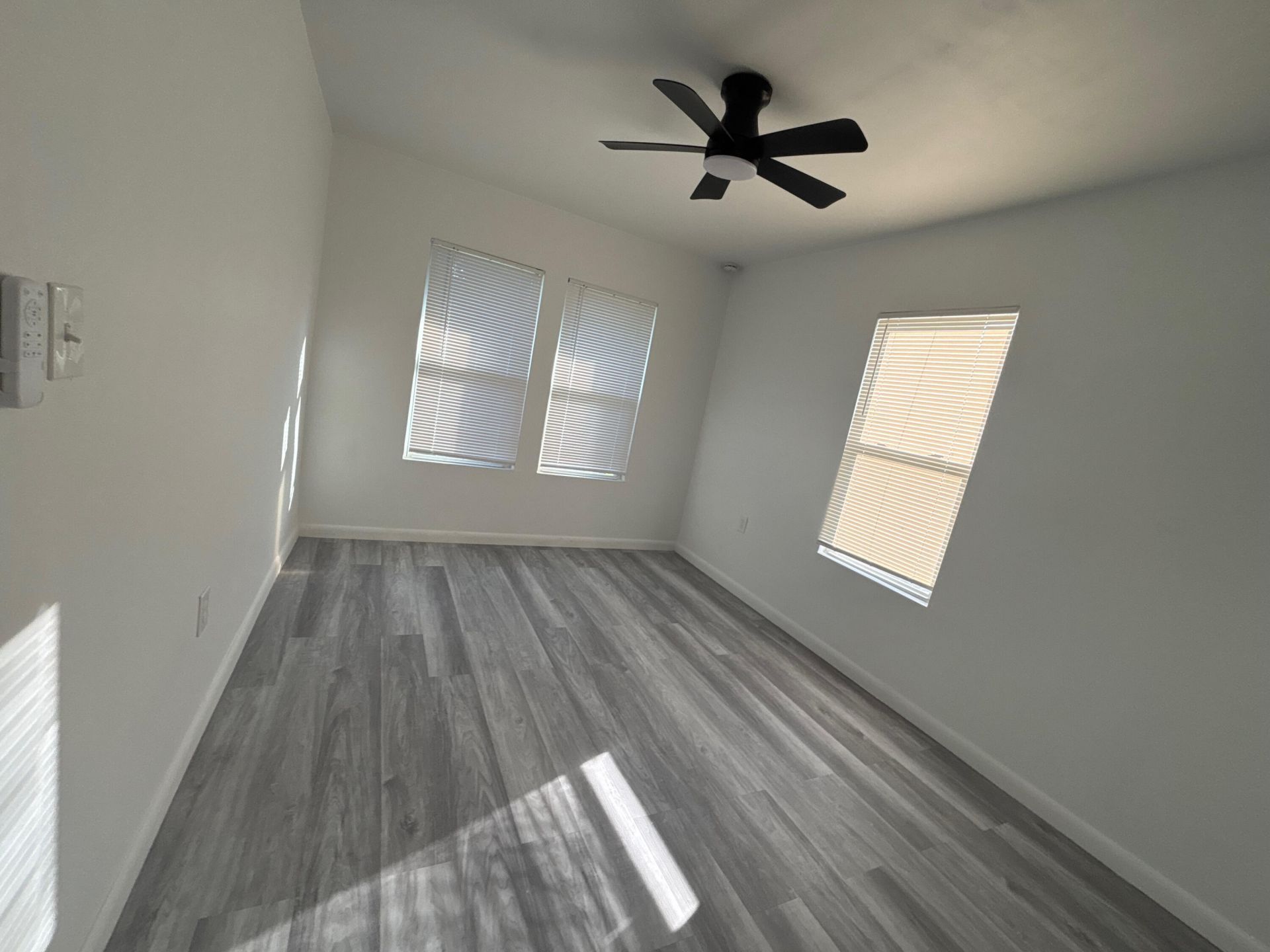 319 N 11th Street, Fort Pierce, FL 34950 Photo