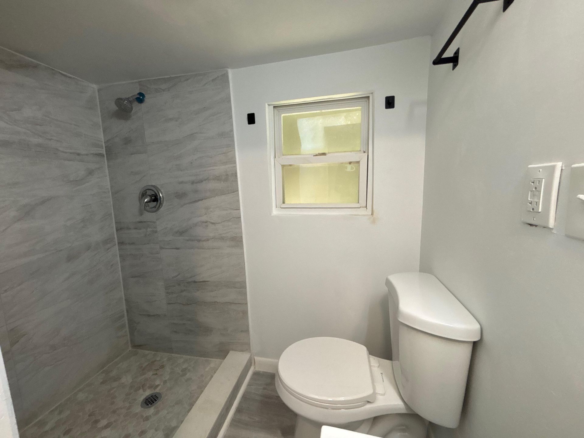319 N 11th Street, Fort Pierce, FL 34950 Photo