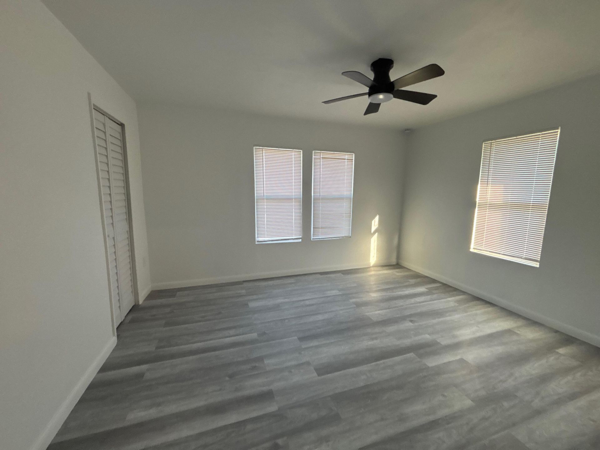 319 N 11th Street, Fort Pierce, FL 34950 Photo