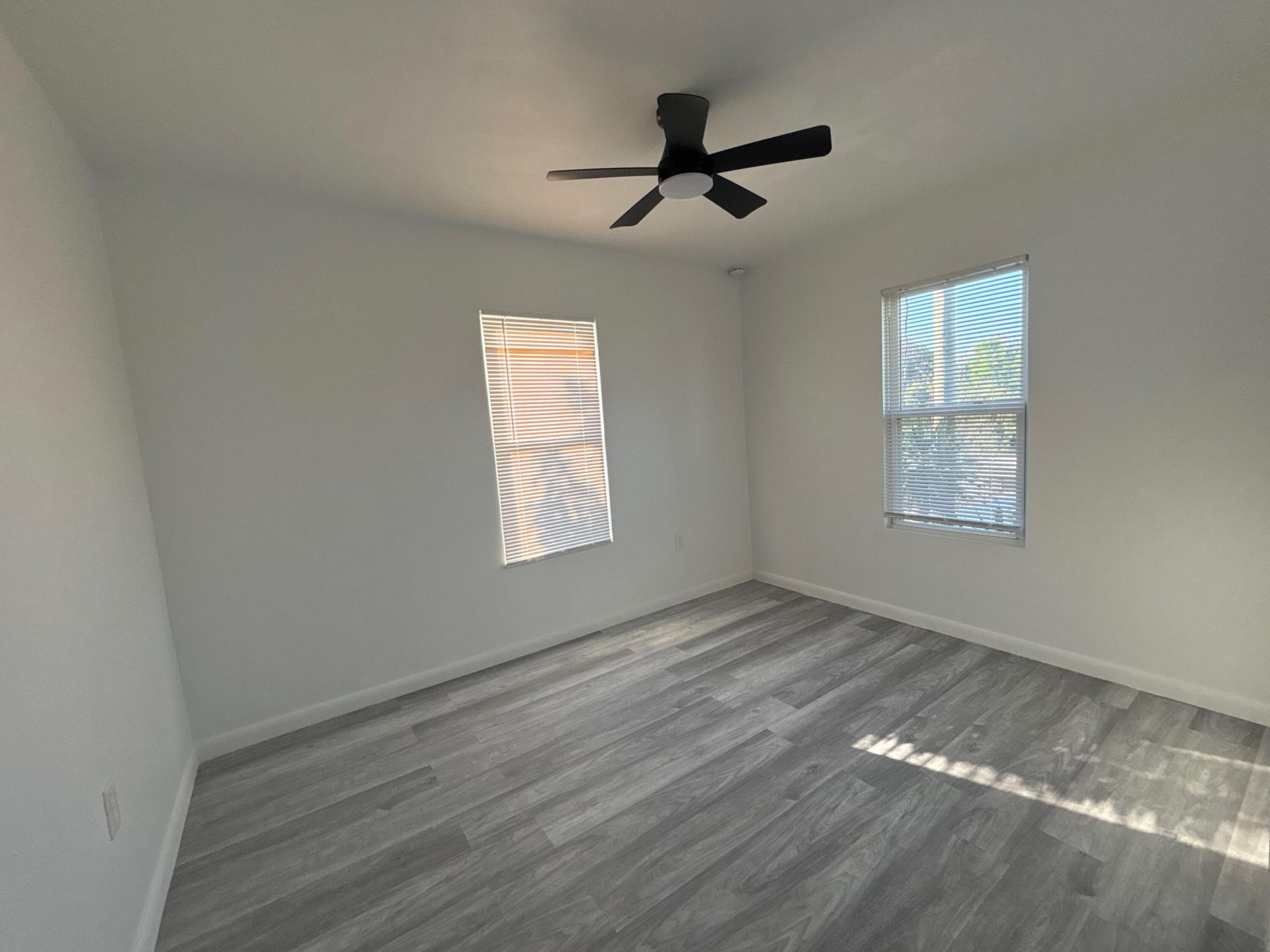 319 N 11th Street, Fort Pierce, FL 34950 Photo