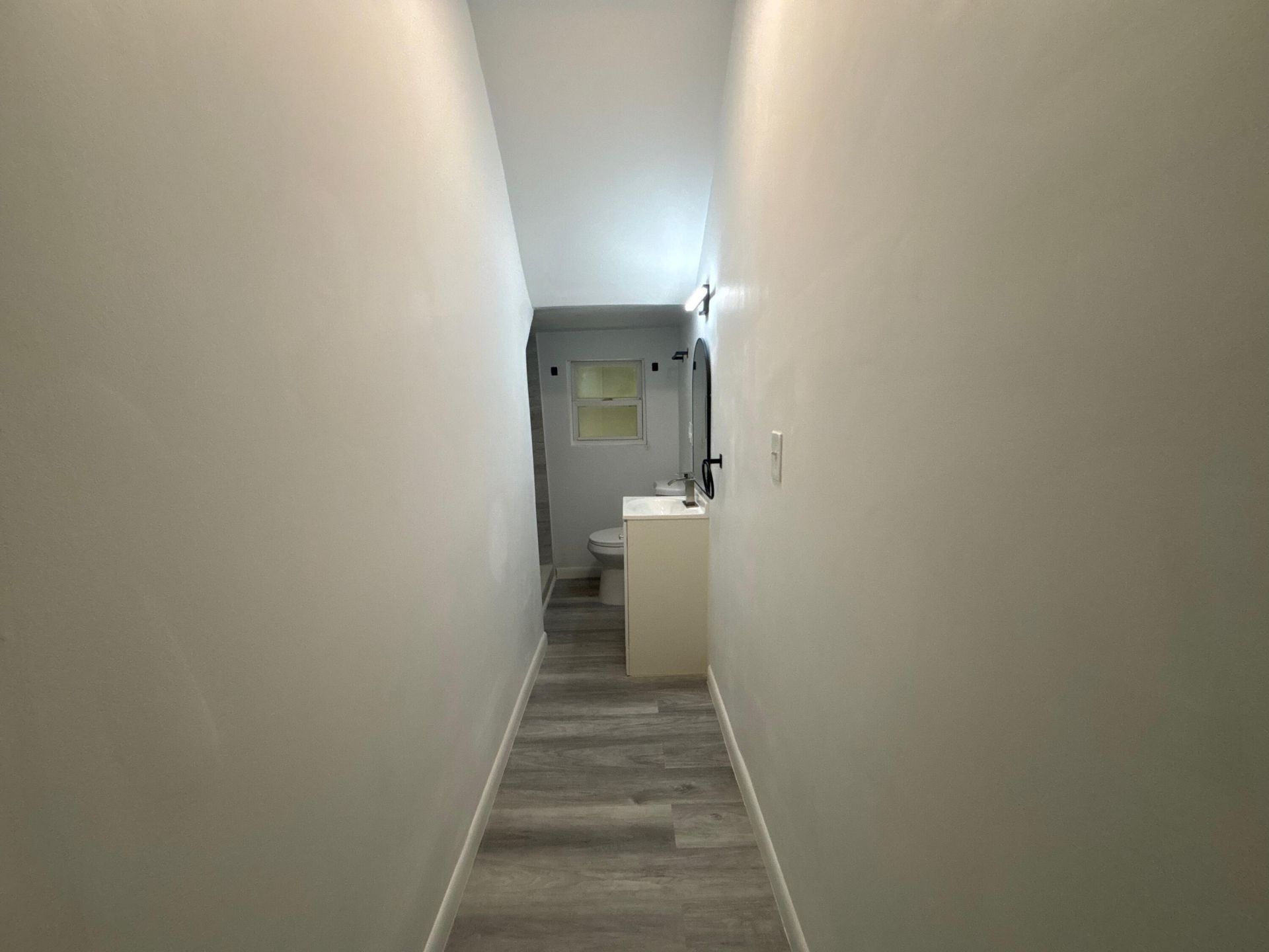 319 N 11th Street, Fort Pierce, FL 34950 Photo
