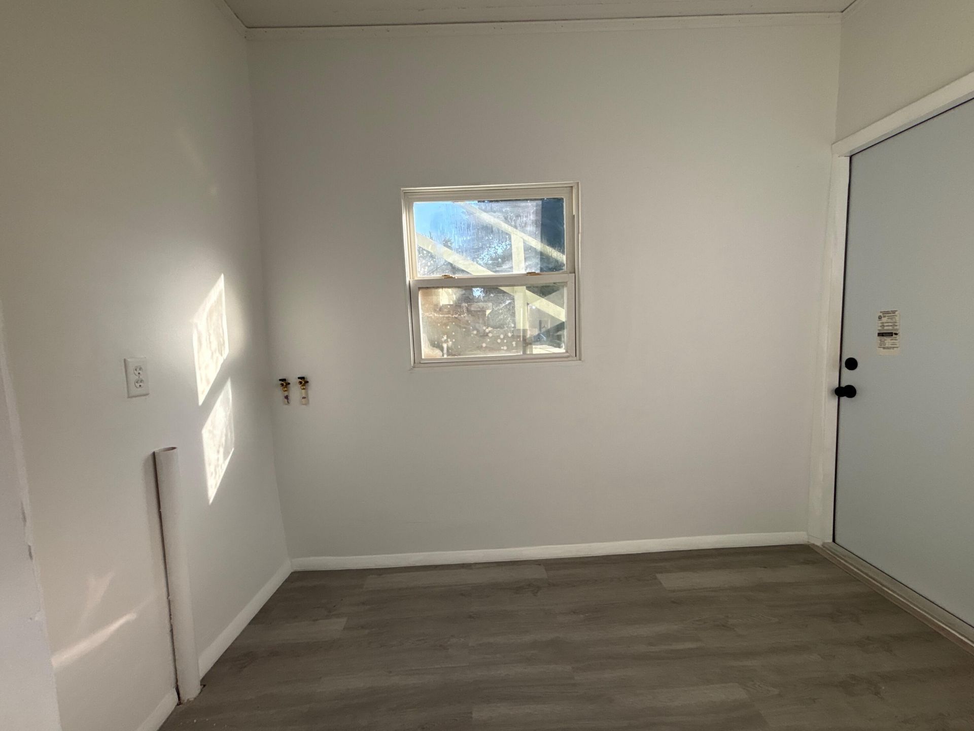 319 N 11th Street, Fort Pierce, FL 34950 Photo
