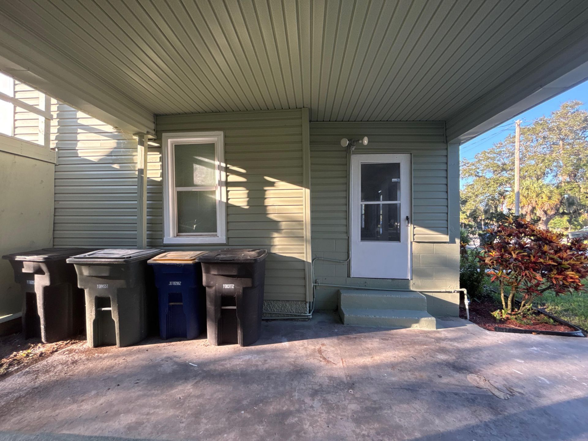 319 N 11th Street, Fort Pierce, FL 34950 Photo