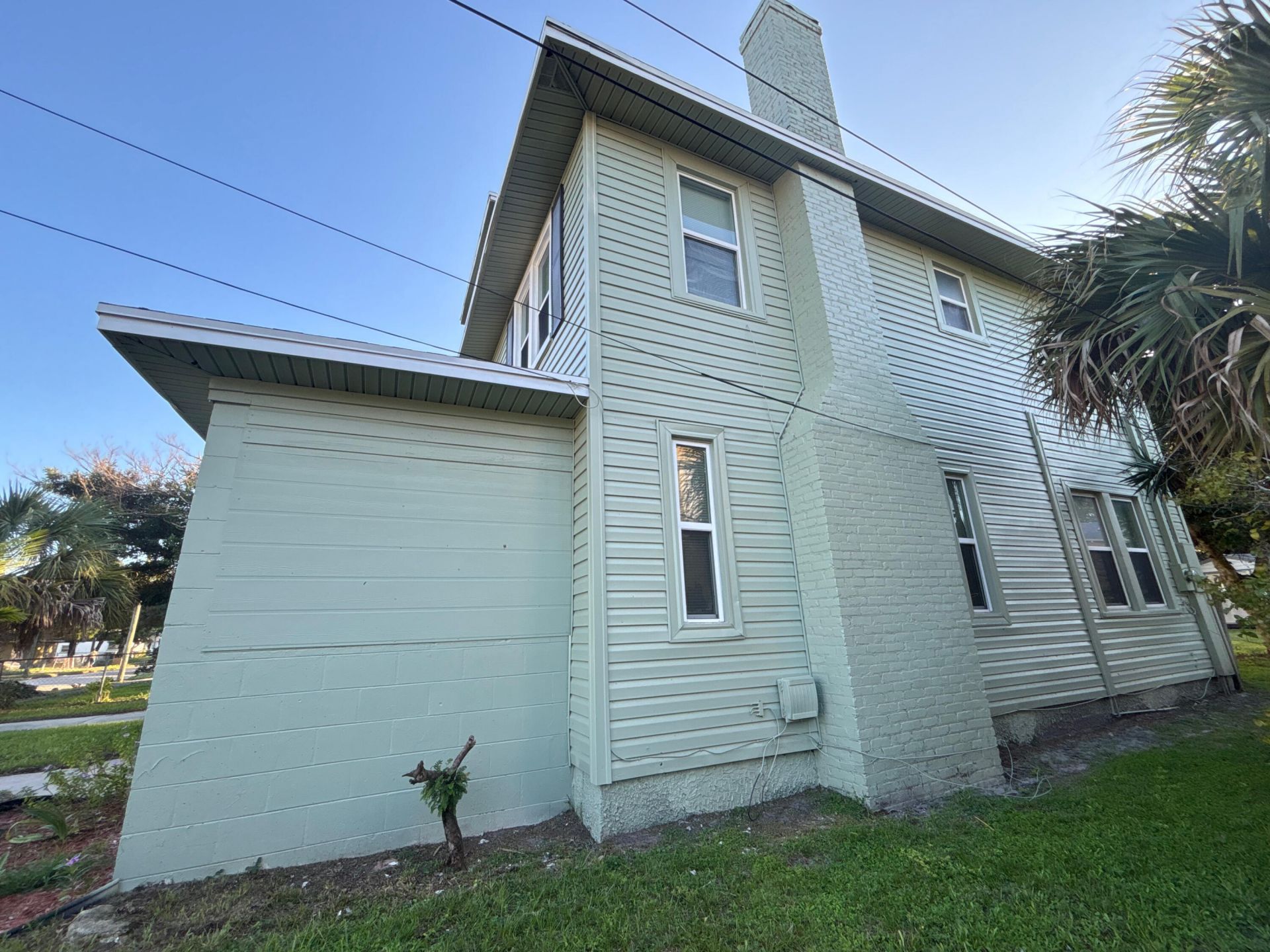 319 N 11th Street, Fort Pierce, FL 34950 Photo