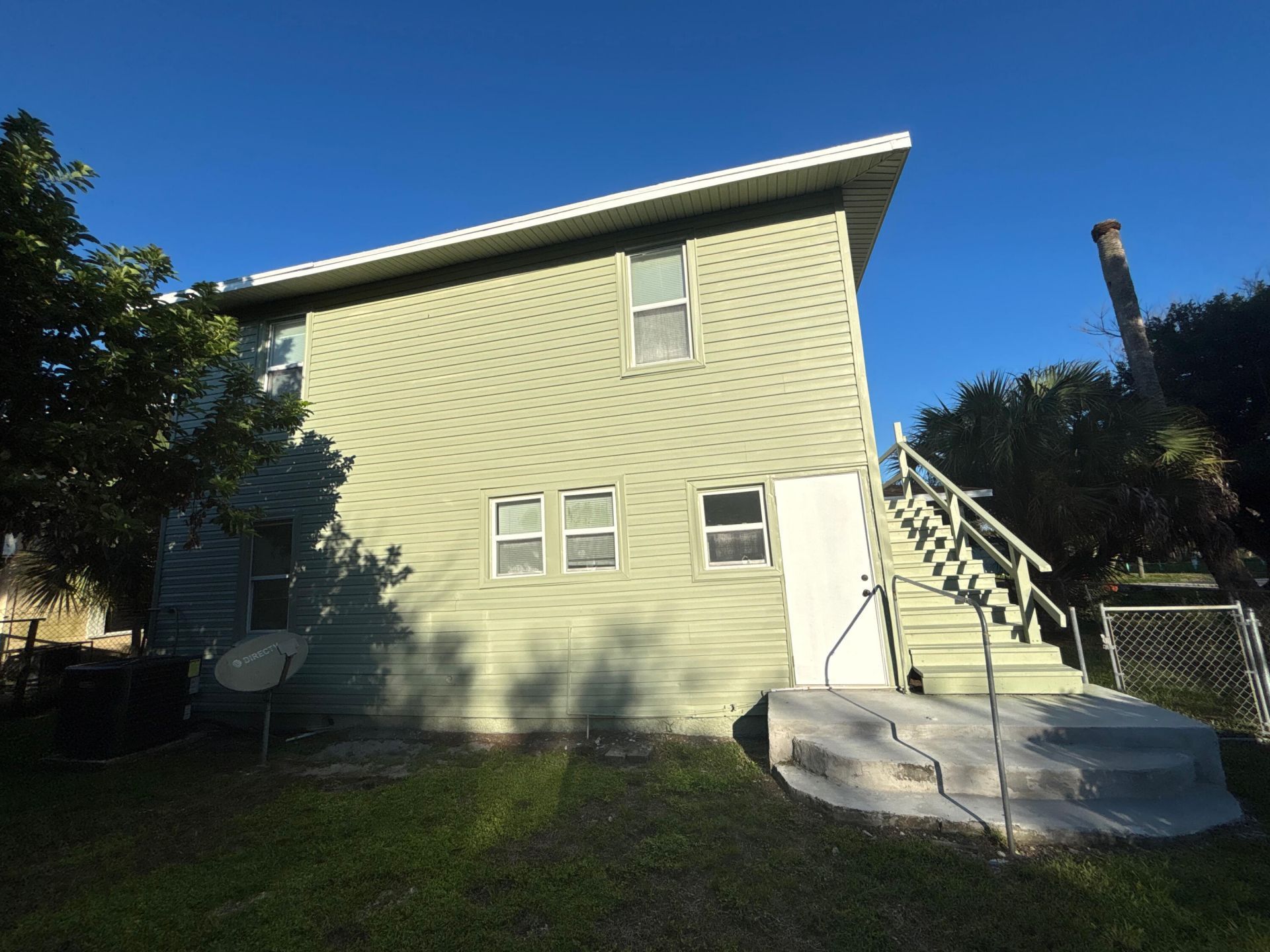 319 N 11th Street, Fort Pierce, FL 34950 Photo