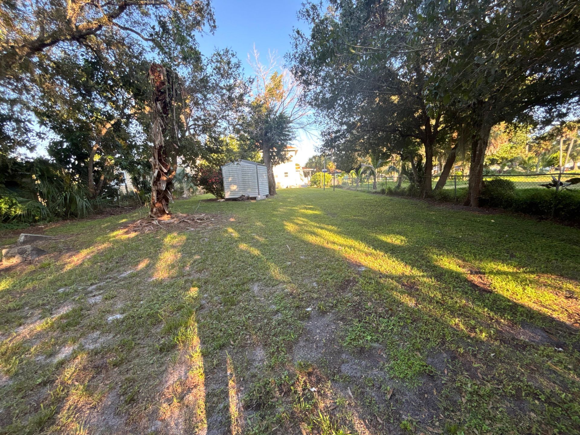 319 N 11th Street, Fort Pierce, FL 34950 Photo