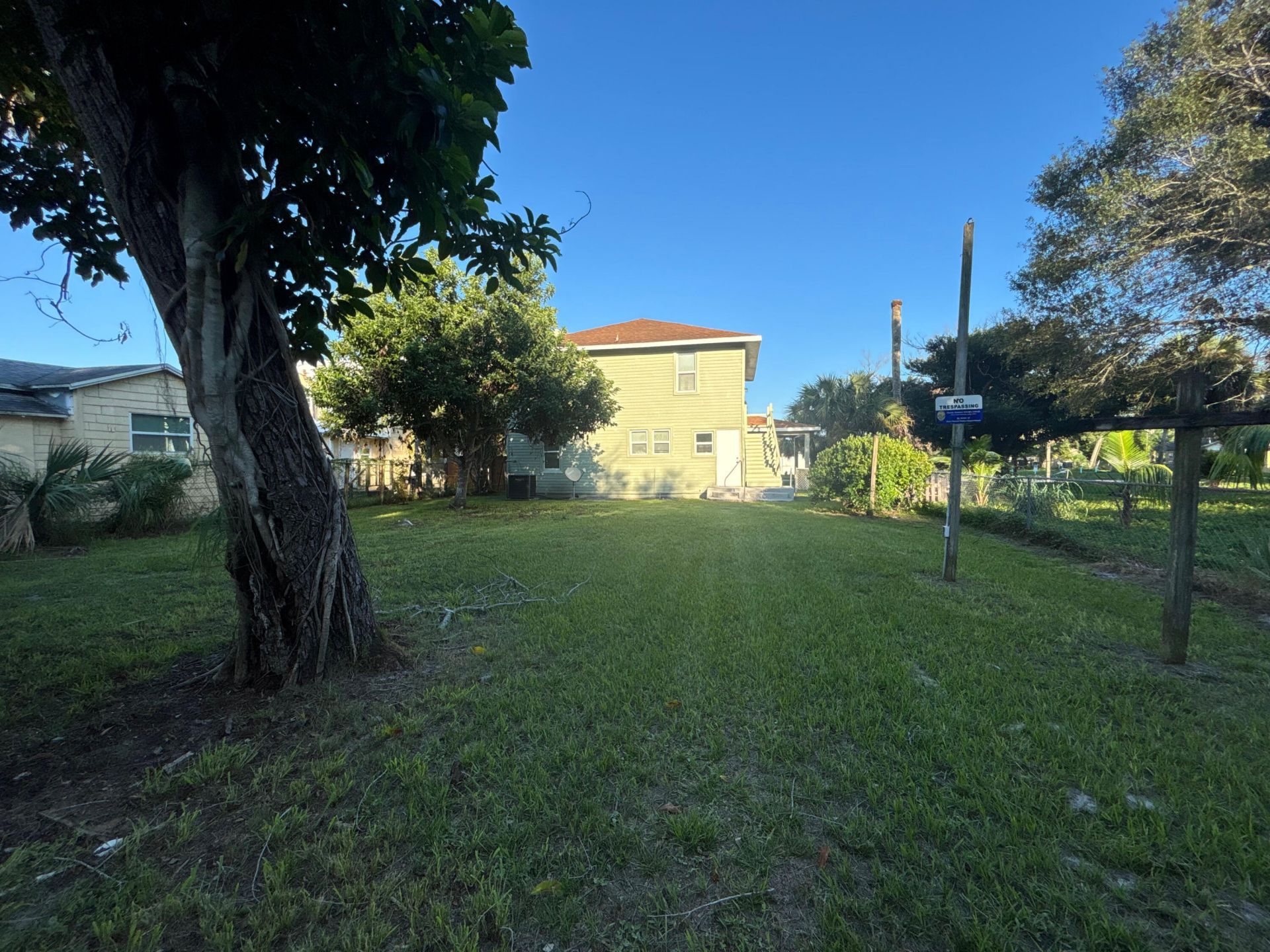 319 N 11th Street, Fort Pierce, FL 34950 Photo
