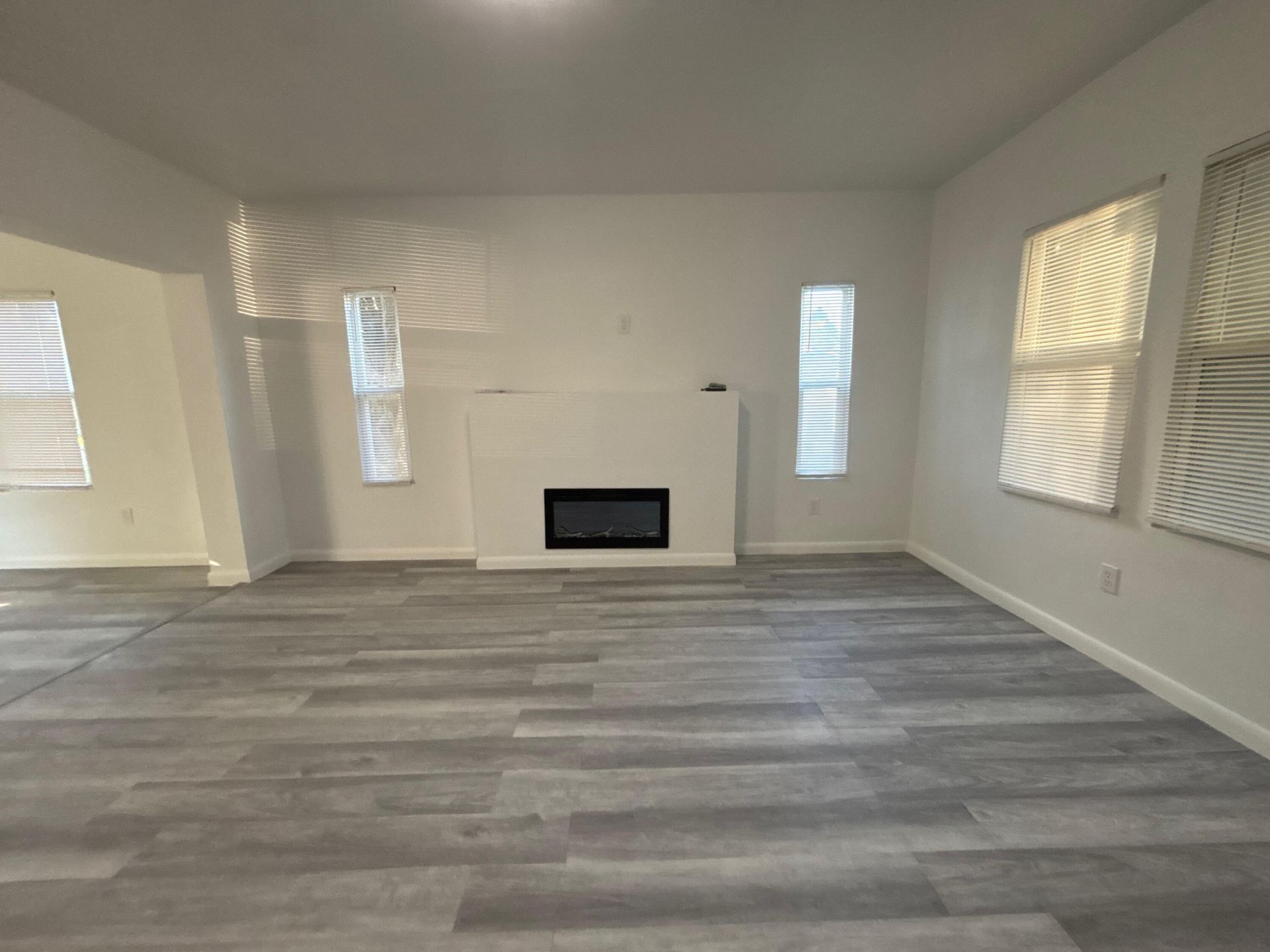 319 N 11th Street, Fort Pierce, FL 34950 Photo