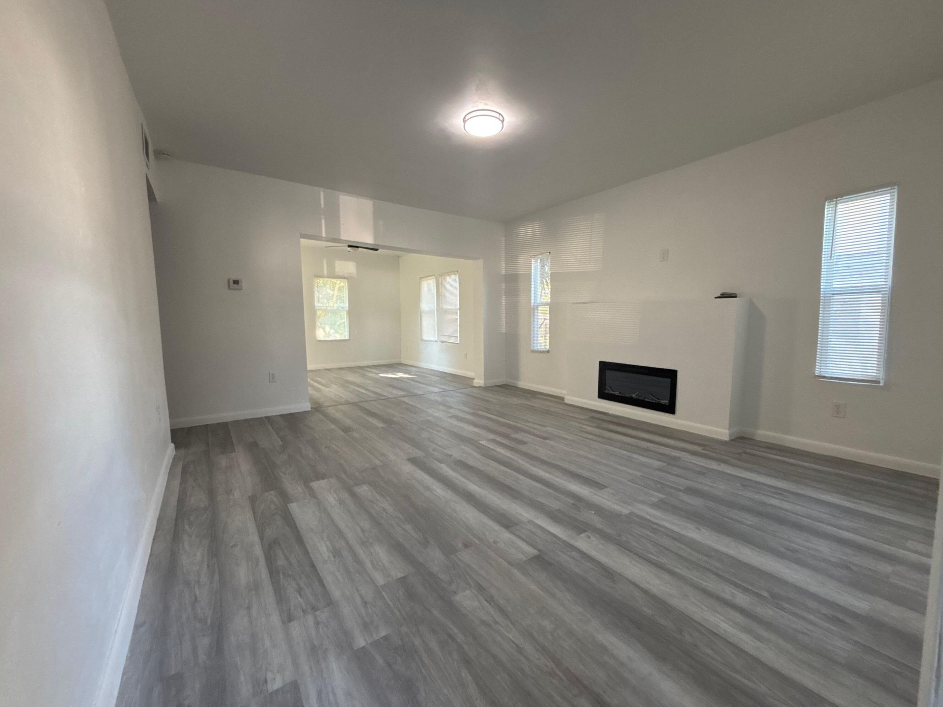 319 N 11th Street, Fort Pierce, FL 34950 Photo