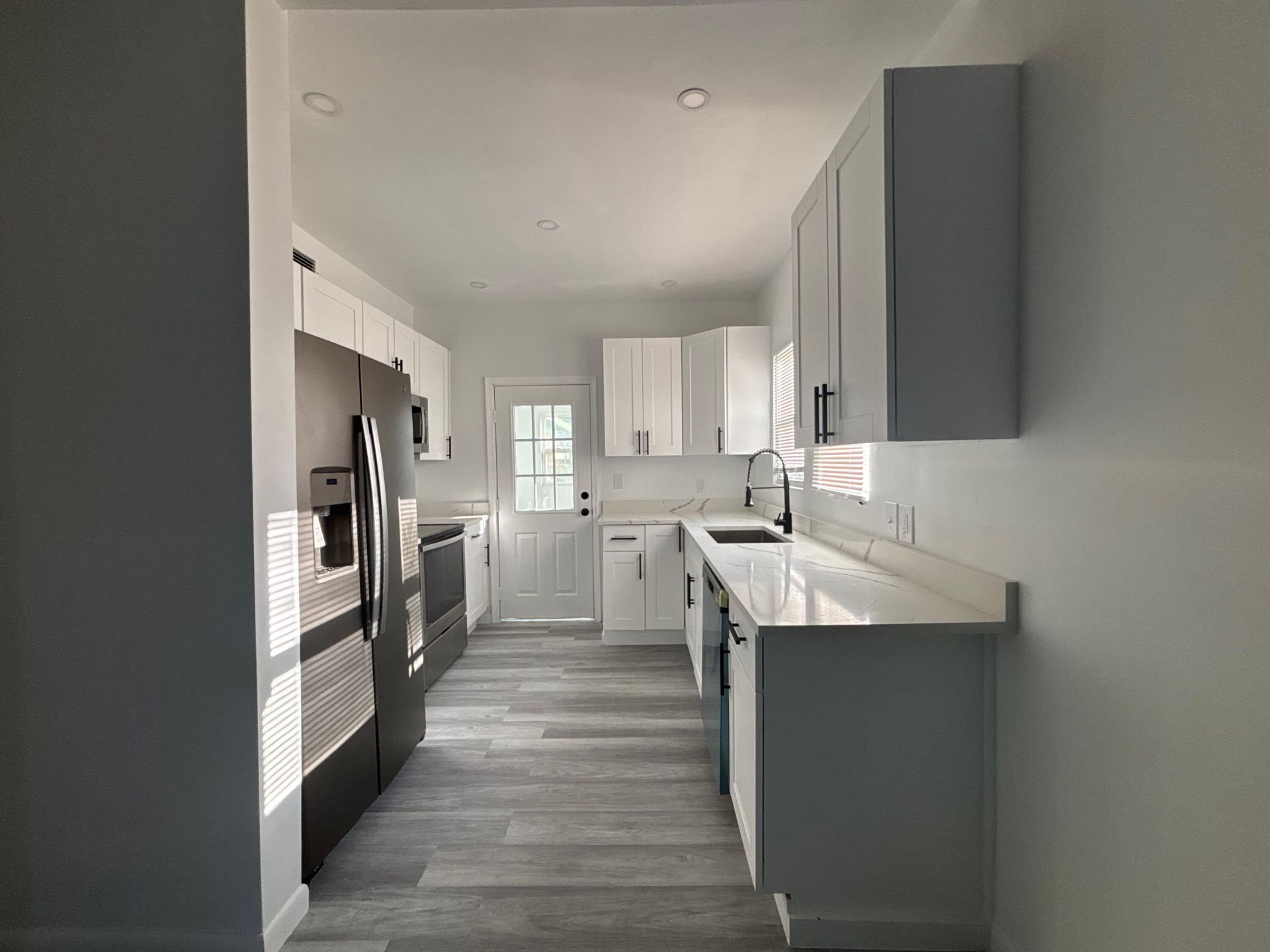 319 N 11th Street, Fort Pierce, FL 34950 Photo