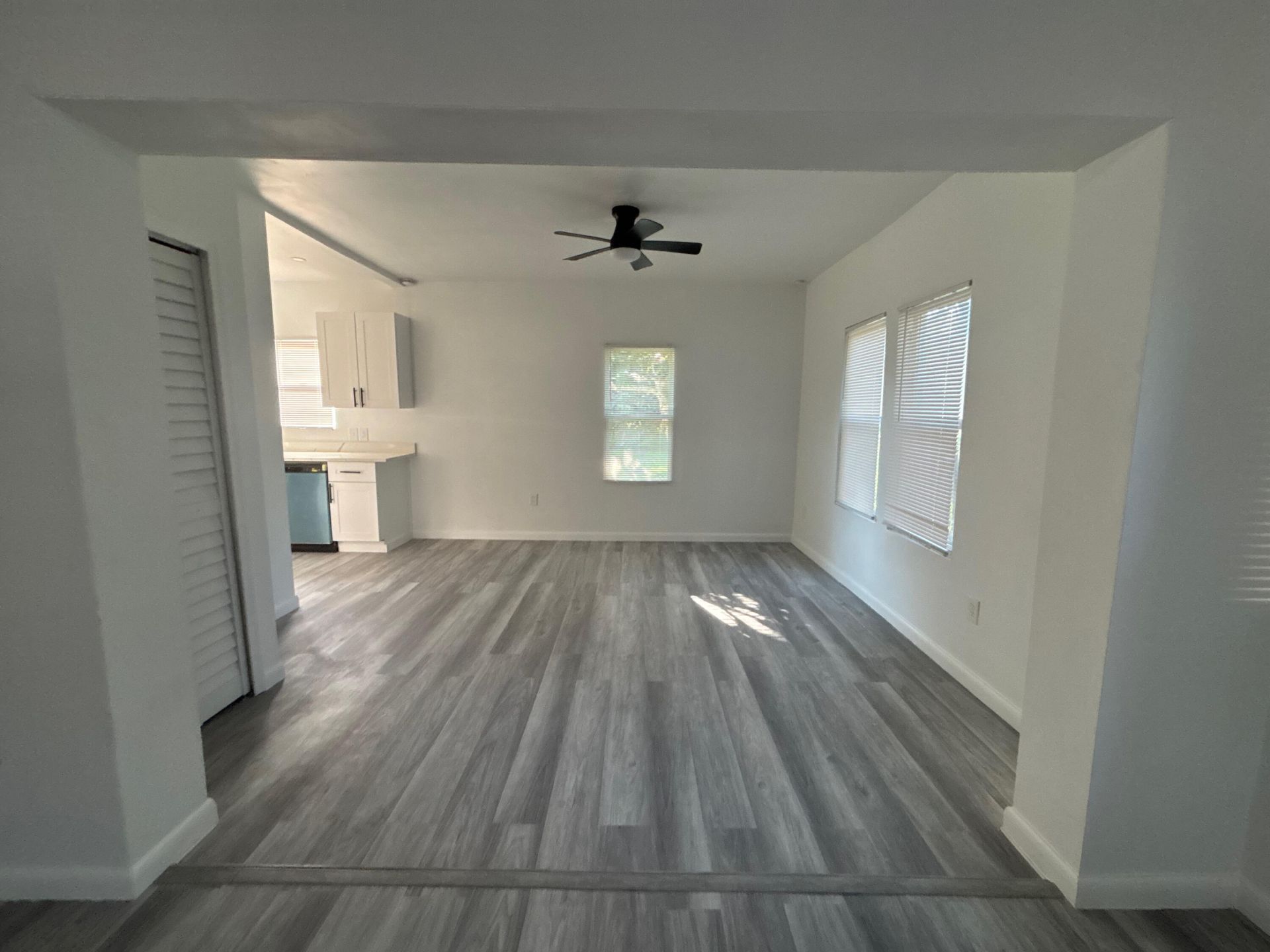 319 N 11th Street, Fort Pierce, FL 34950 Photo