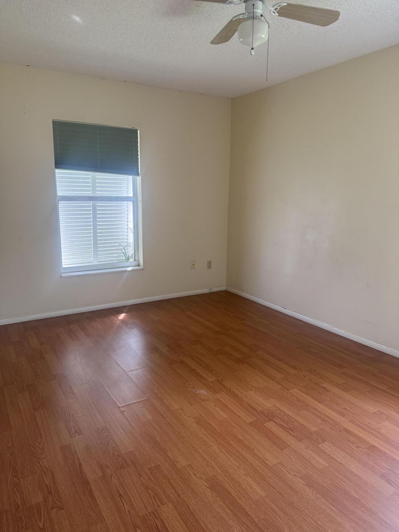 639 SE Harborview Drive, Port Saint Lucie, FL 34983 Photo