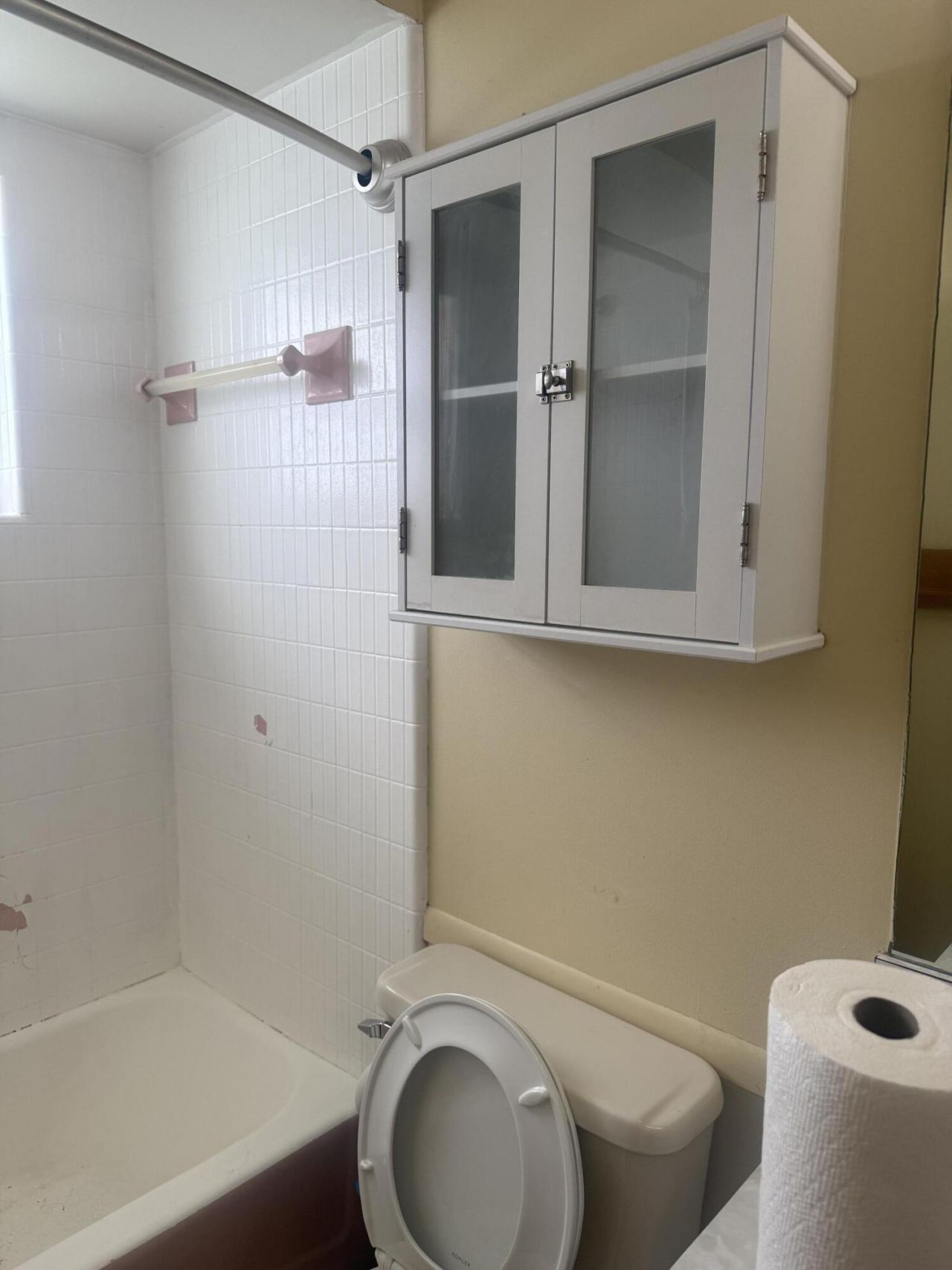 639 SE Harborview Drive, Port Saint Lucie, FL 34983 Photo