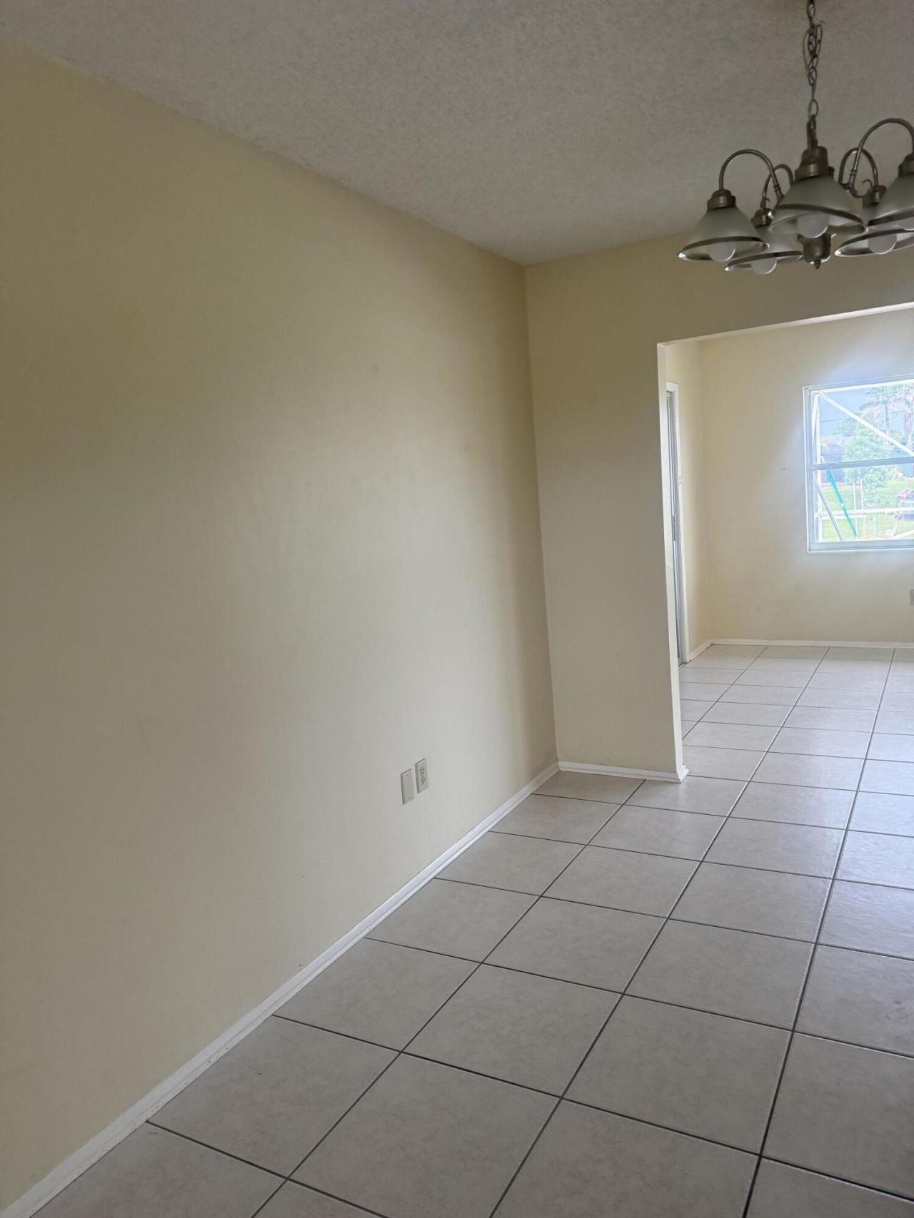 639 SE Harborview Drive, Port Saint Lucie, FL 34983 Photo