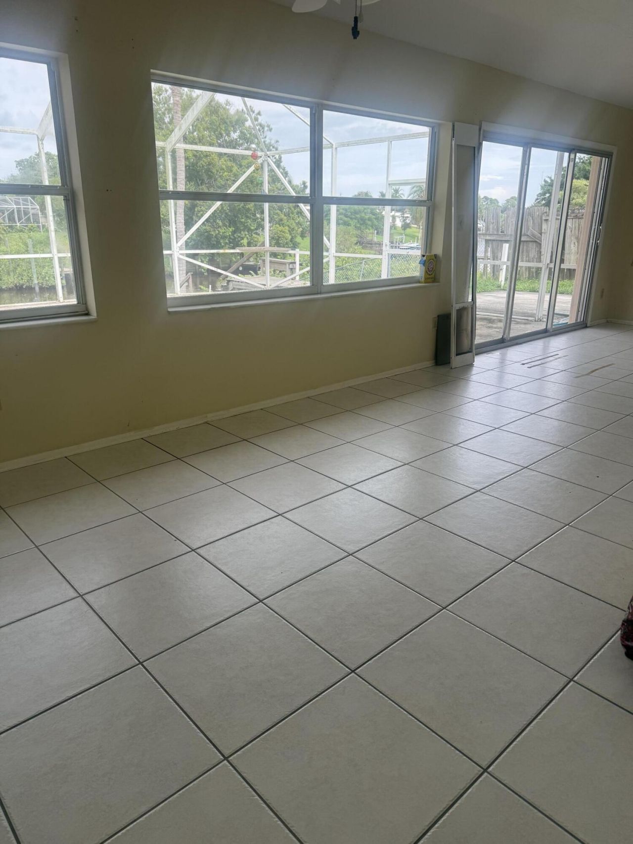 639 SE Harborview Drive, Port Saint Lucie, FL 34983 Photo
