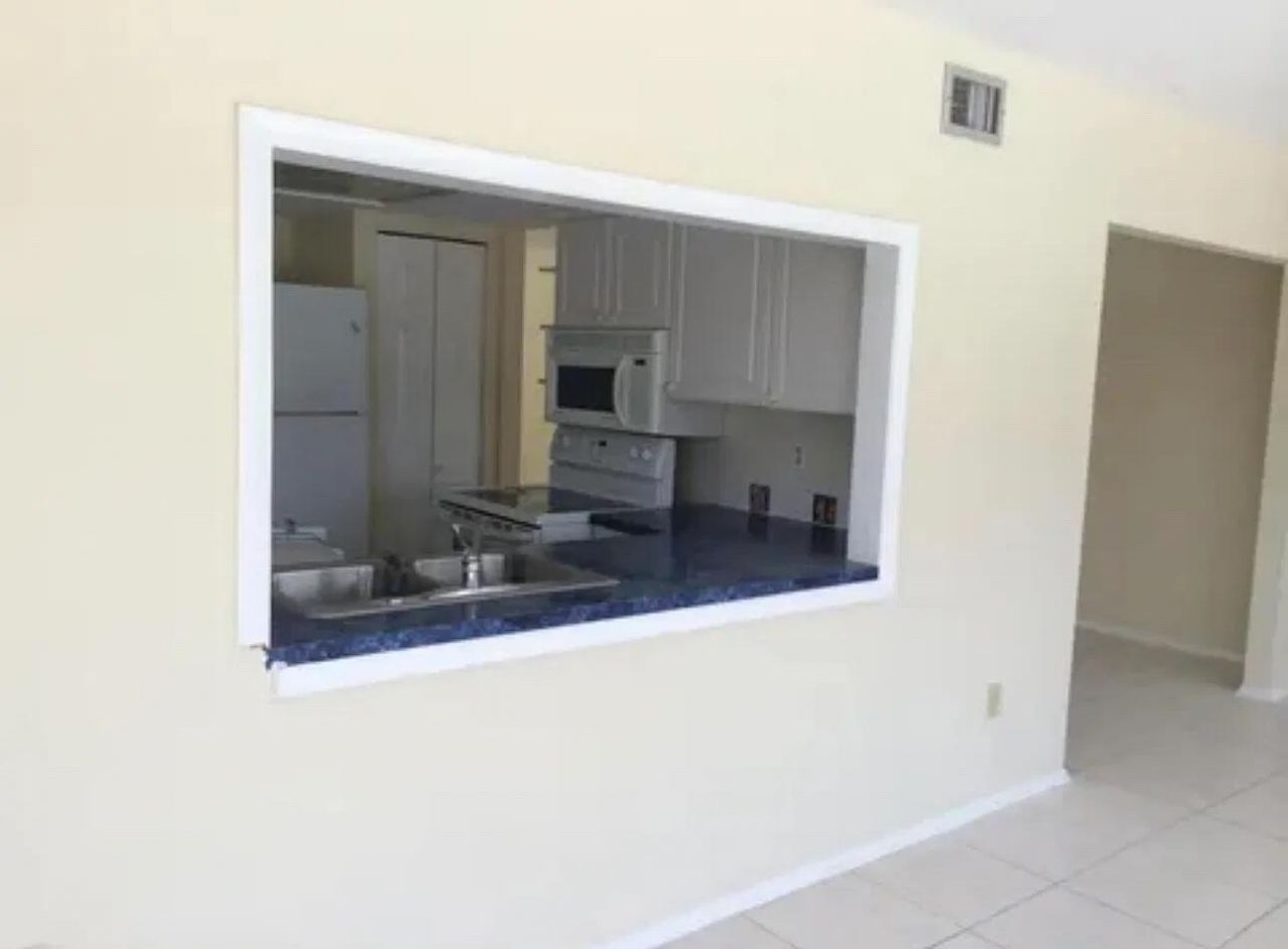 639 SE Harborview Drive, Port Saint Lucie, FL 34983 Photo