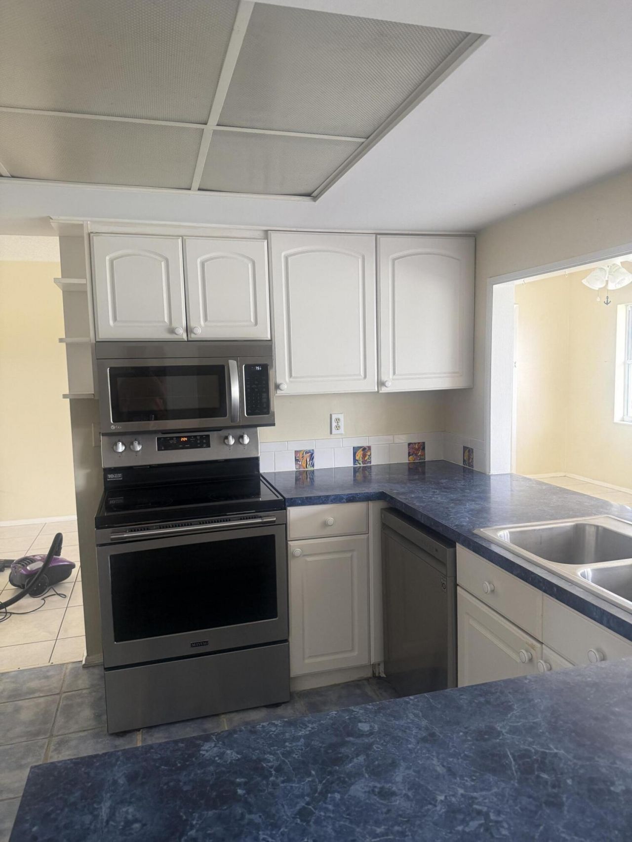 639 SE Harborview Drive, Port Saint Lucie, FL 34983 Photo