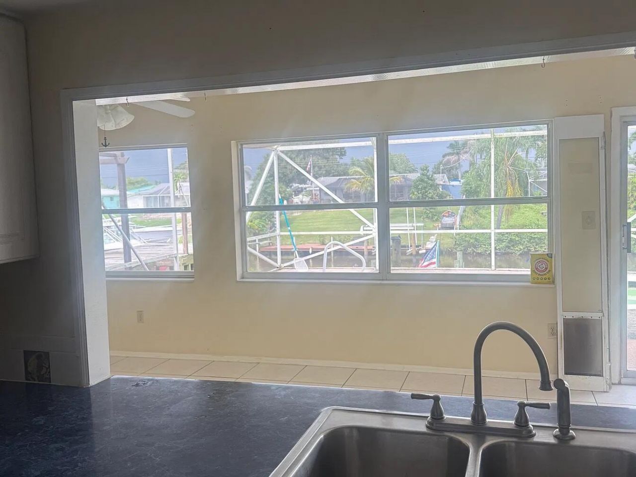 639 SE Harborview Drive, Port Saint Lucie, FL 34983 Photo