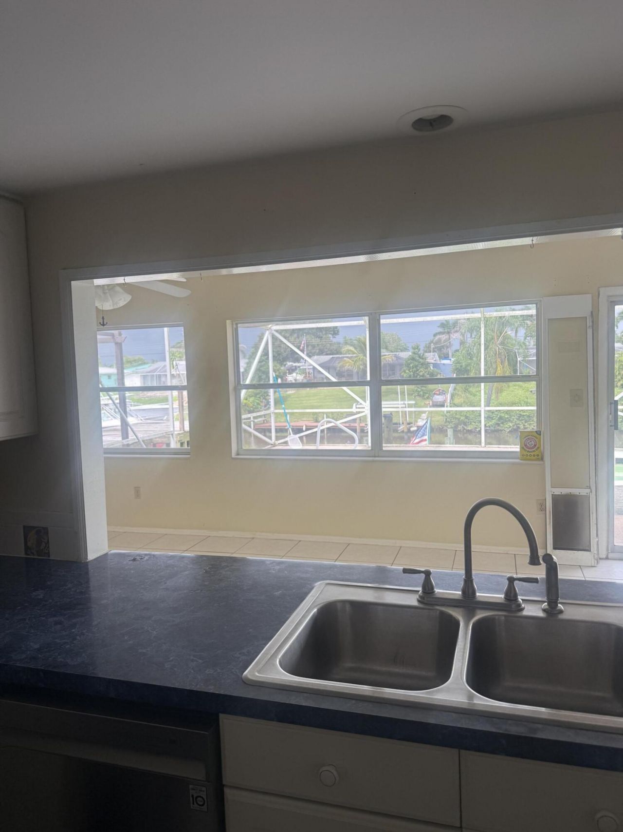 639 SE Harborview Drive, Port Saint Lucie, FL 34983 Photo