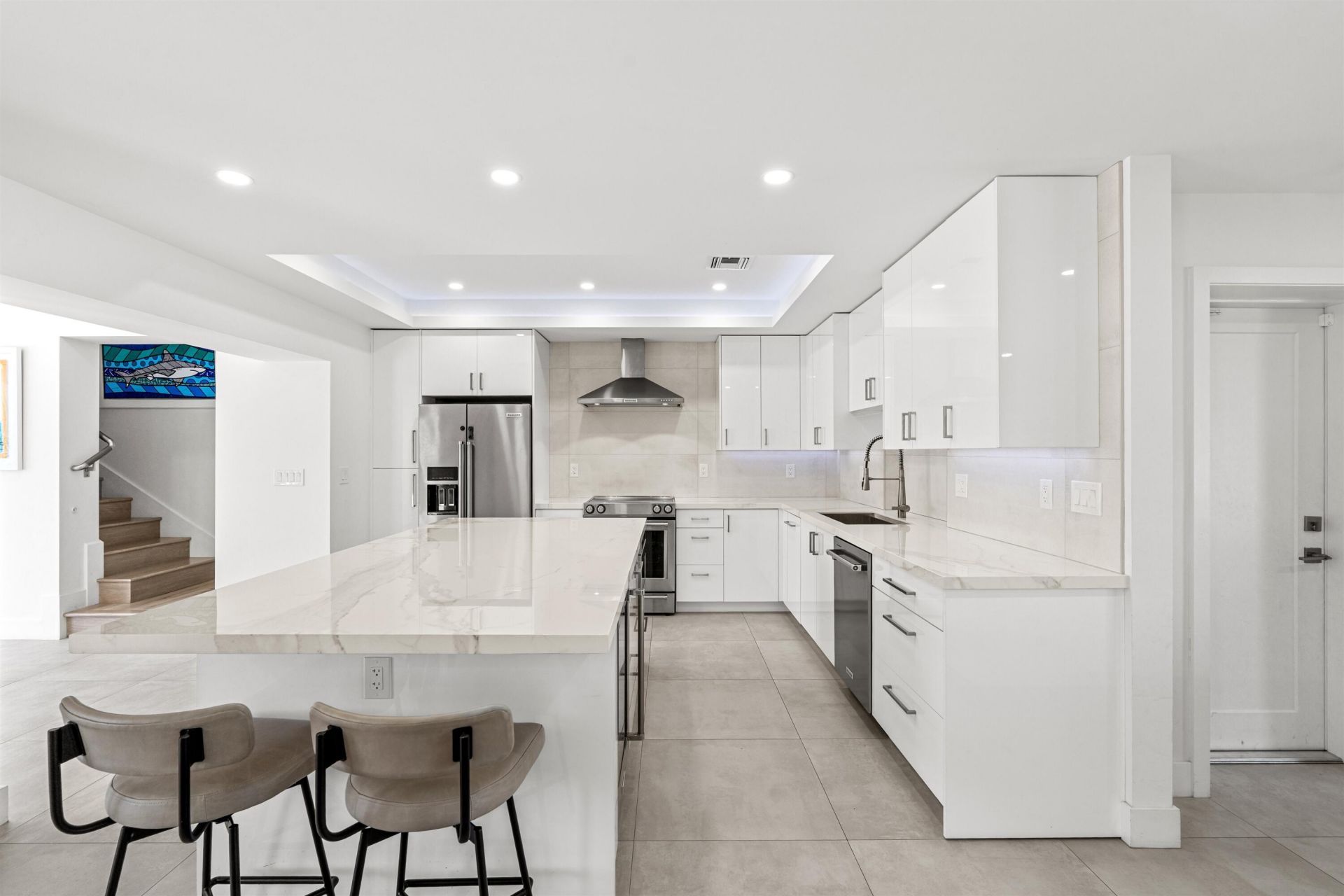 120 SE 12th Court, Pompano Beach, FL 33060 Photo