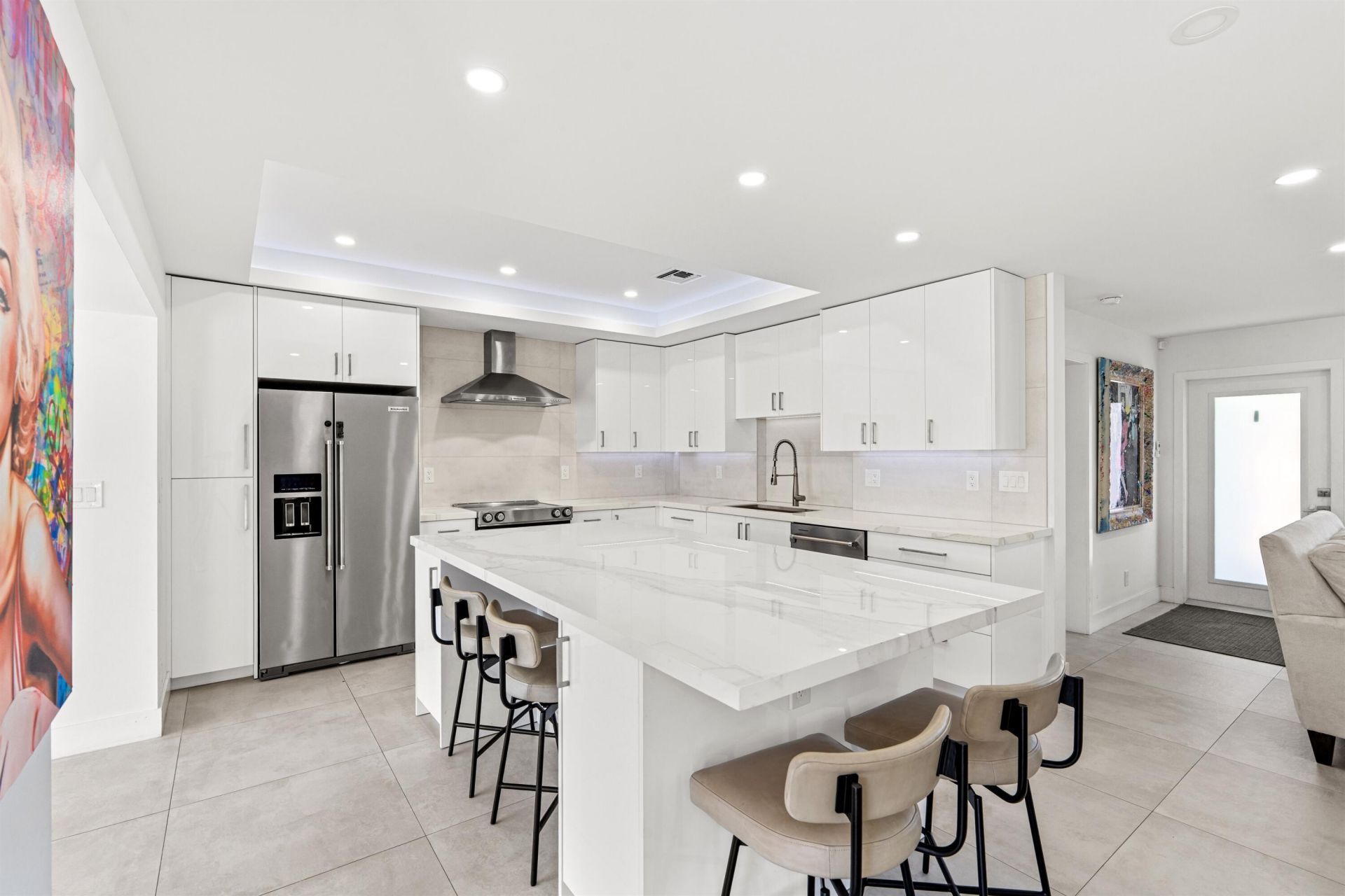 120 SE 12th Court, Pompano Beach, FL 33060 Photo