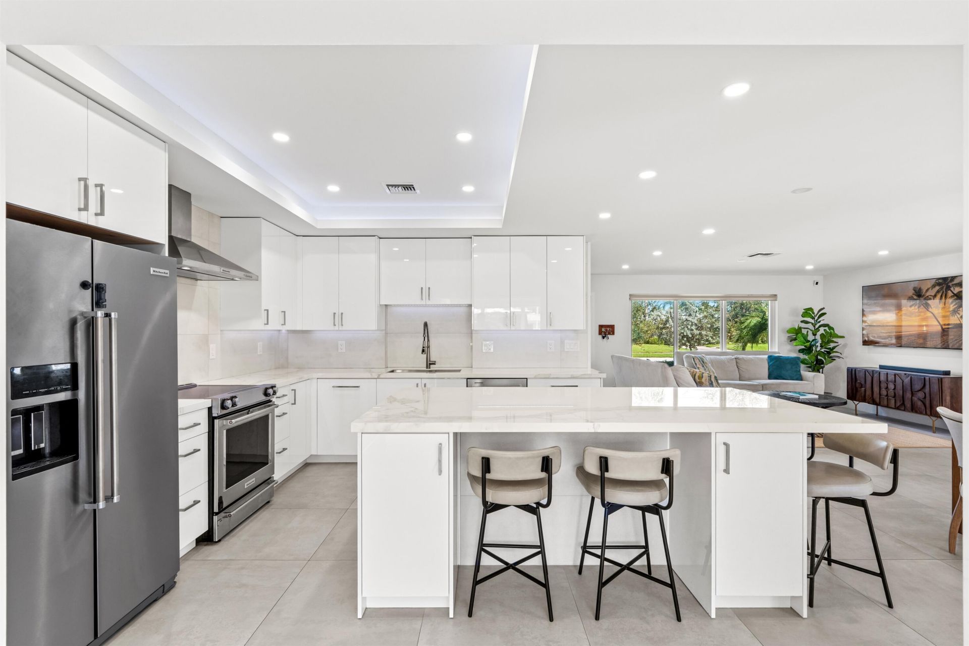 120 SE 12th Court, Pompano Beach, FL 33060 Photo