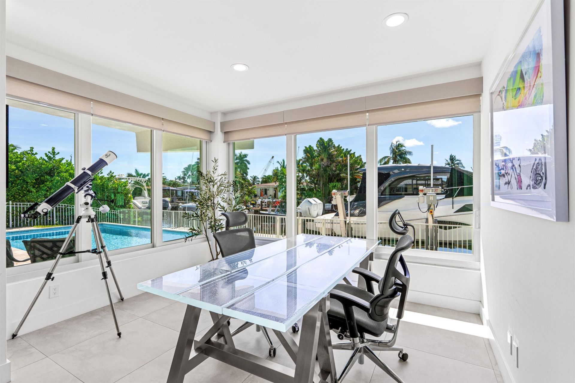 120 SE 12th Court, Pompano Beach, FL 33060 Photo
