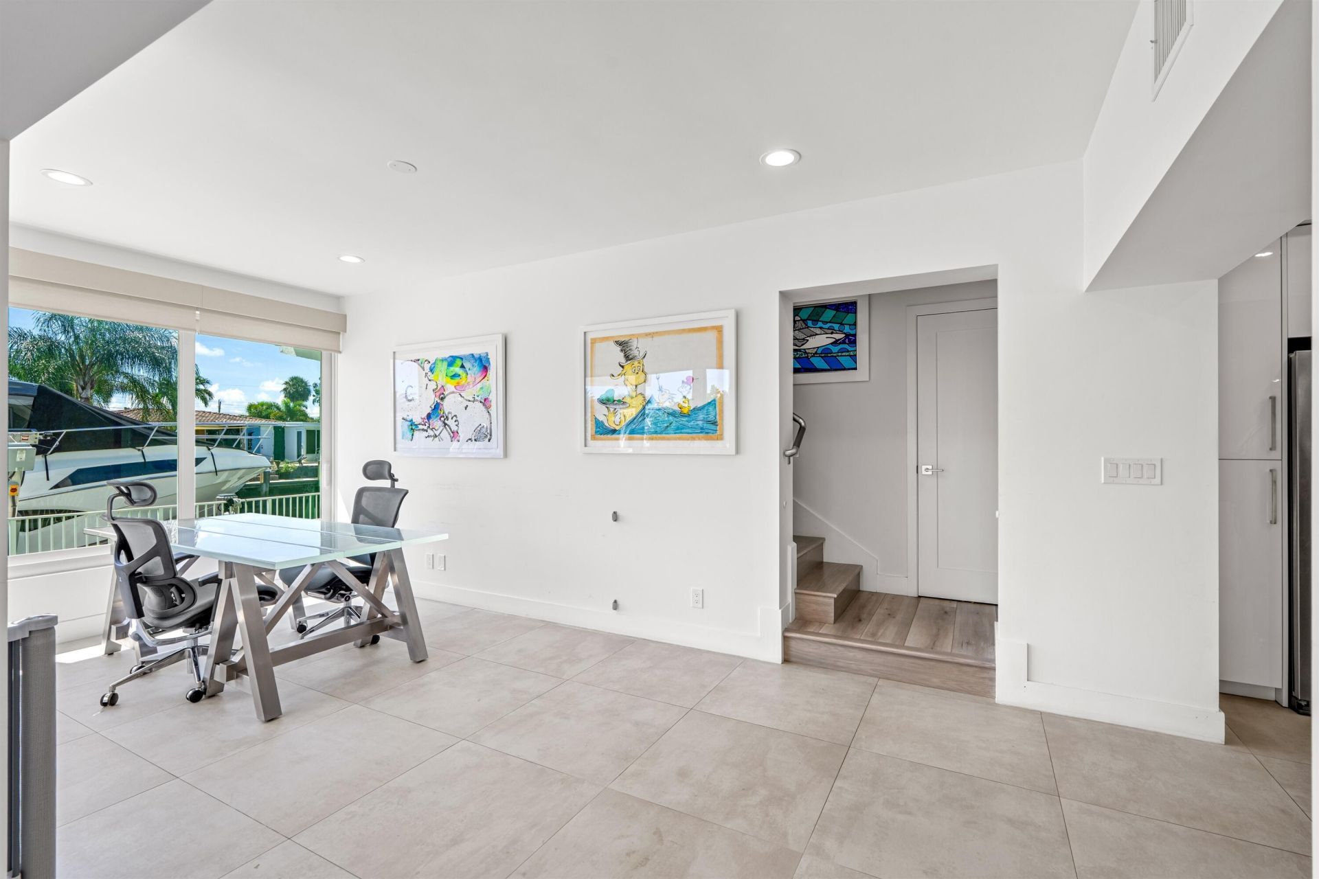 120 SE 12th Court, Pompano Beach, FL 33060 Photo