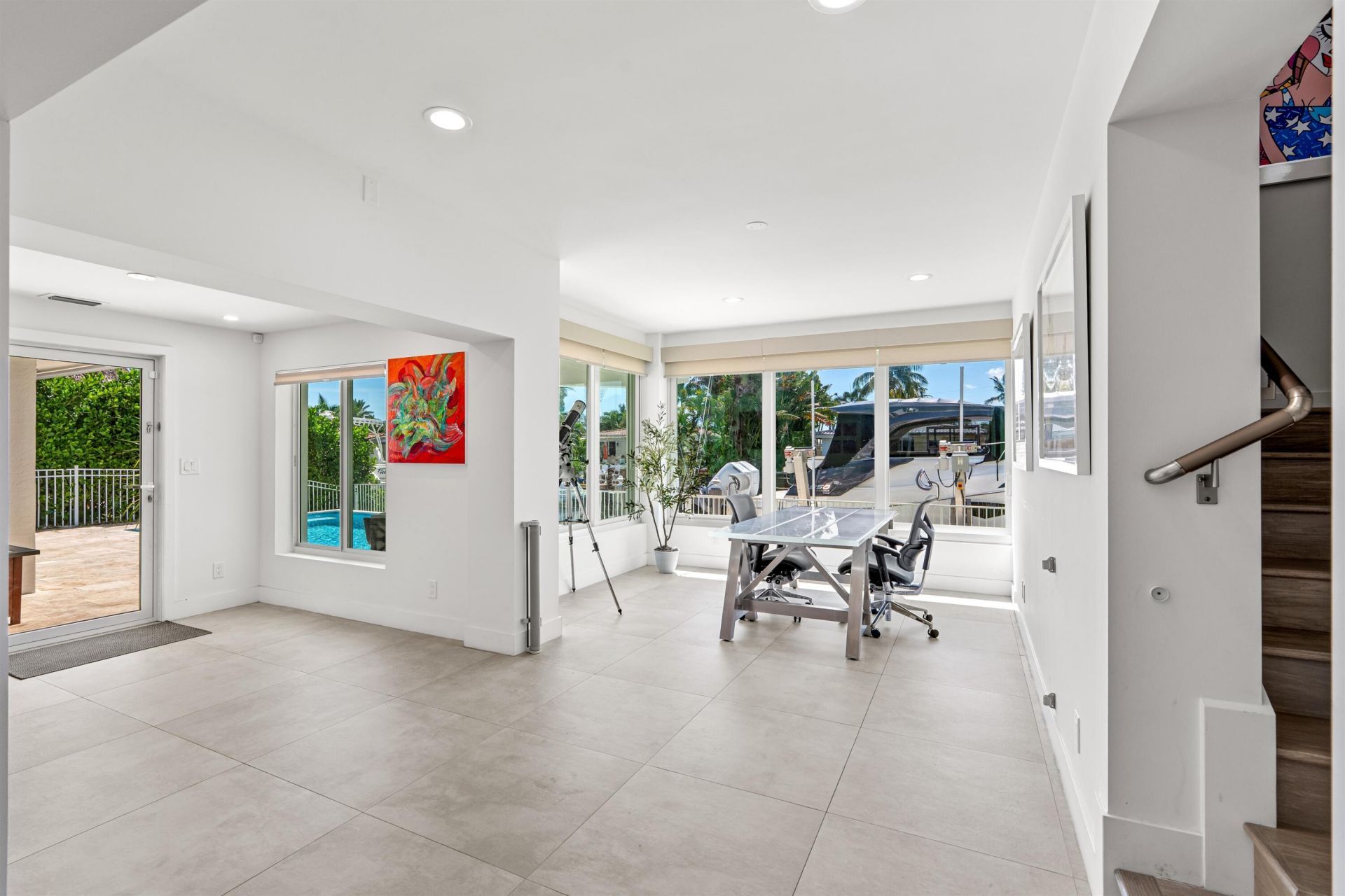 120 SE 12th Court, Pompano Beach, FL 33060 Photo