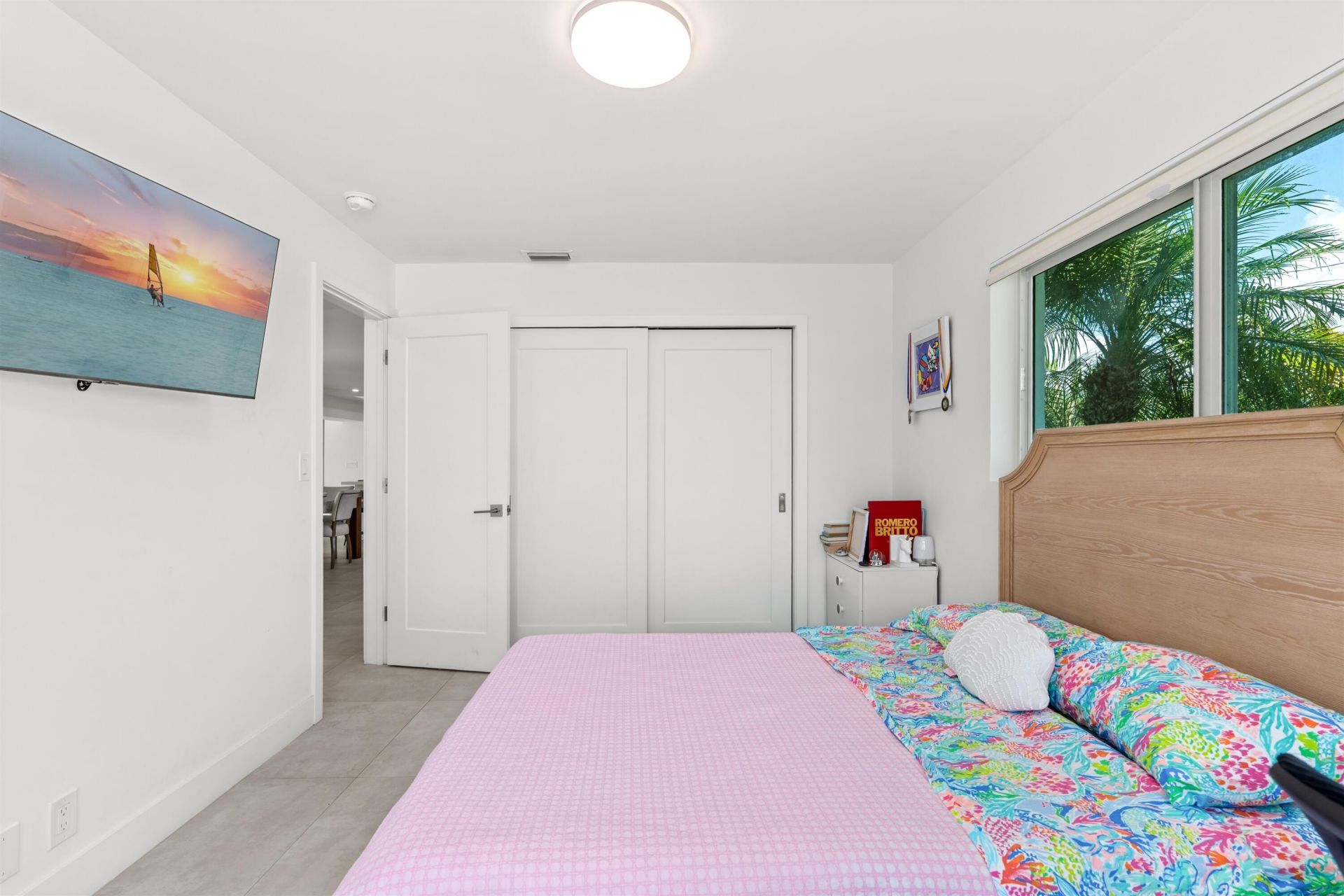 120 SE 12th Court, Pompano Beach, FL 33060 Photo
