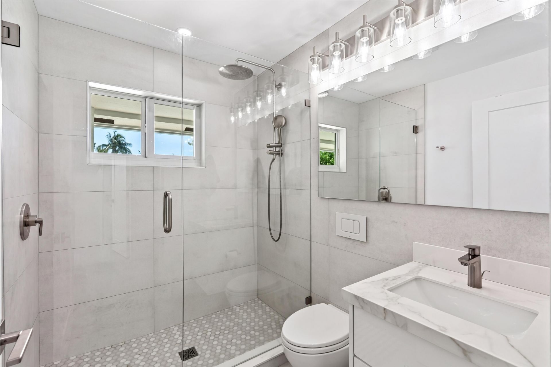 120 SE 12th Court, Pompano Beach, FL 33060 Photo