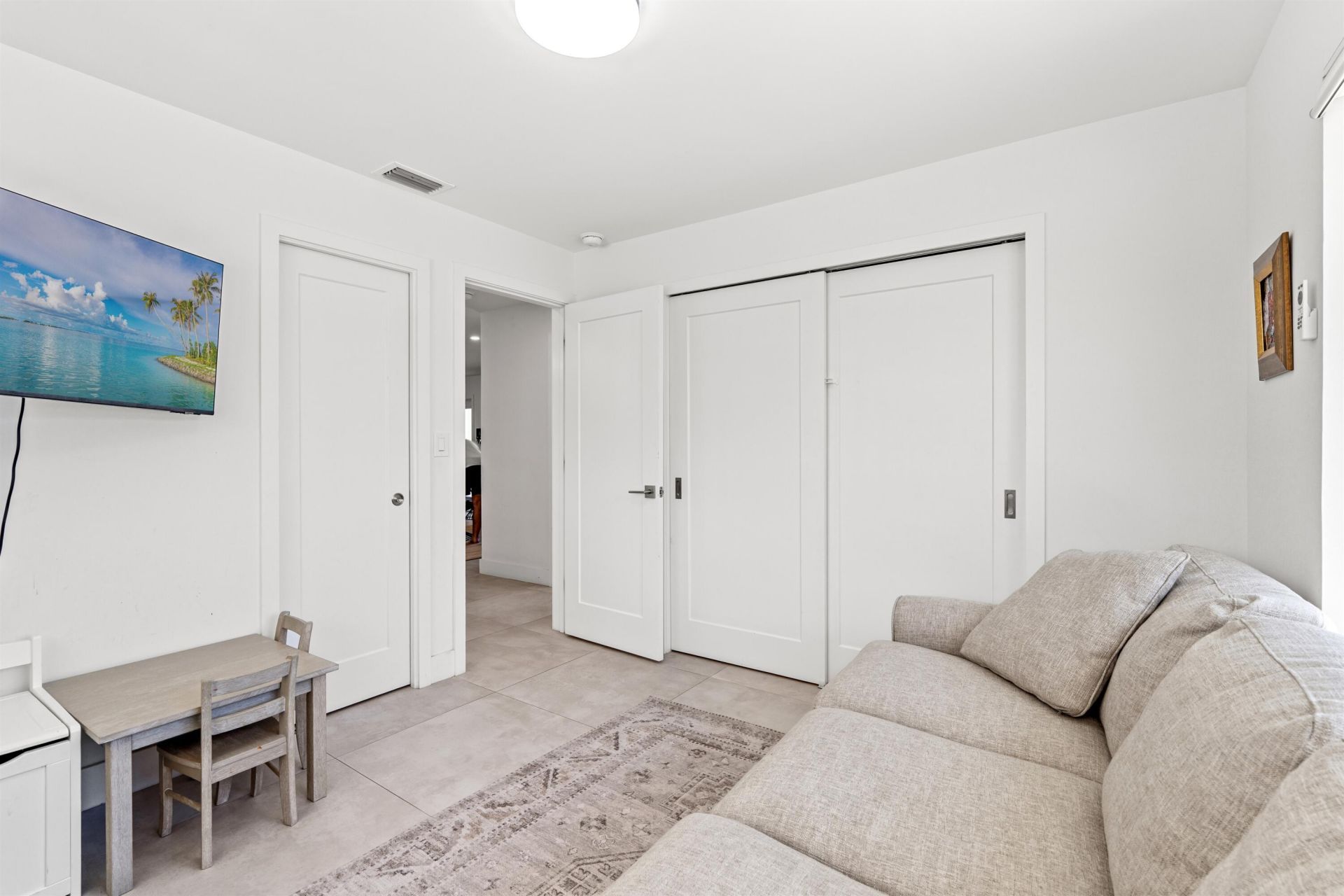 120 SE 12th Court, Pompano Beach, FL 33060 Photo