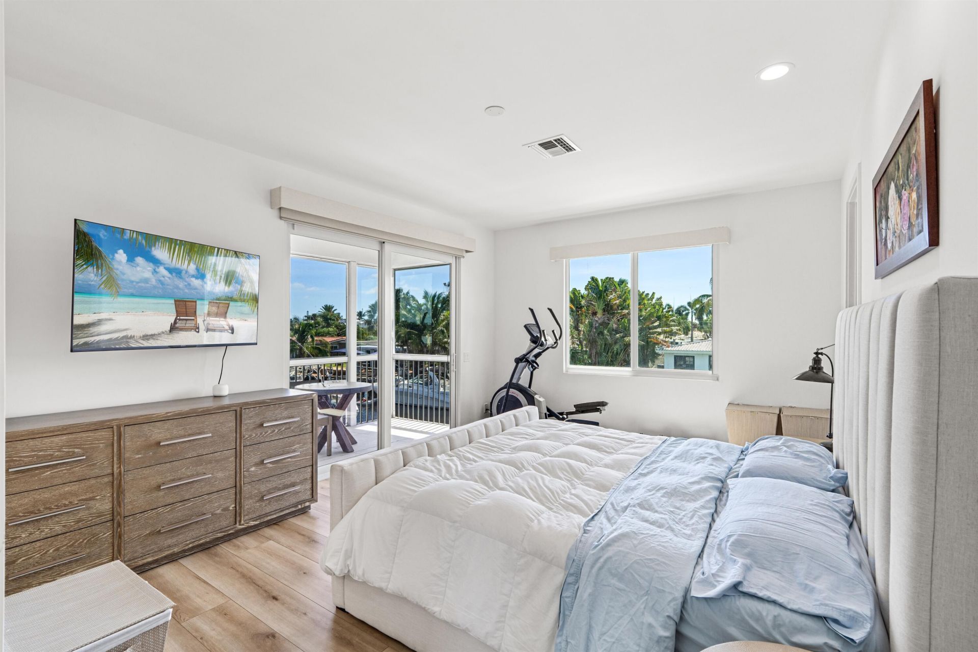 120 SE 12th Court, Pompano Beach, FL 33060 Photo