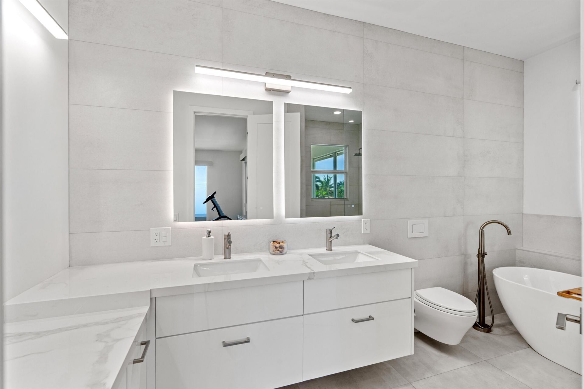 120 SE 12th Court, Pompano Beach, FL 33060 Photo
