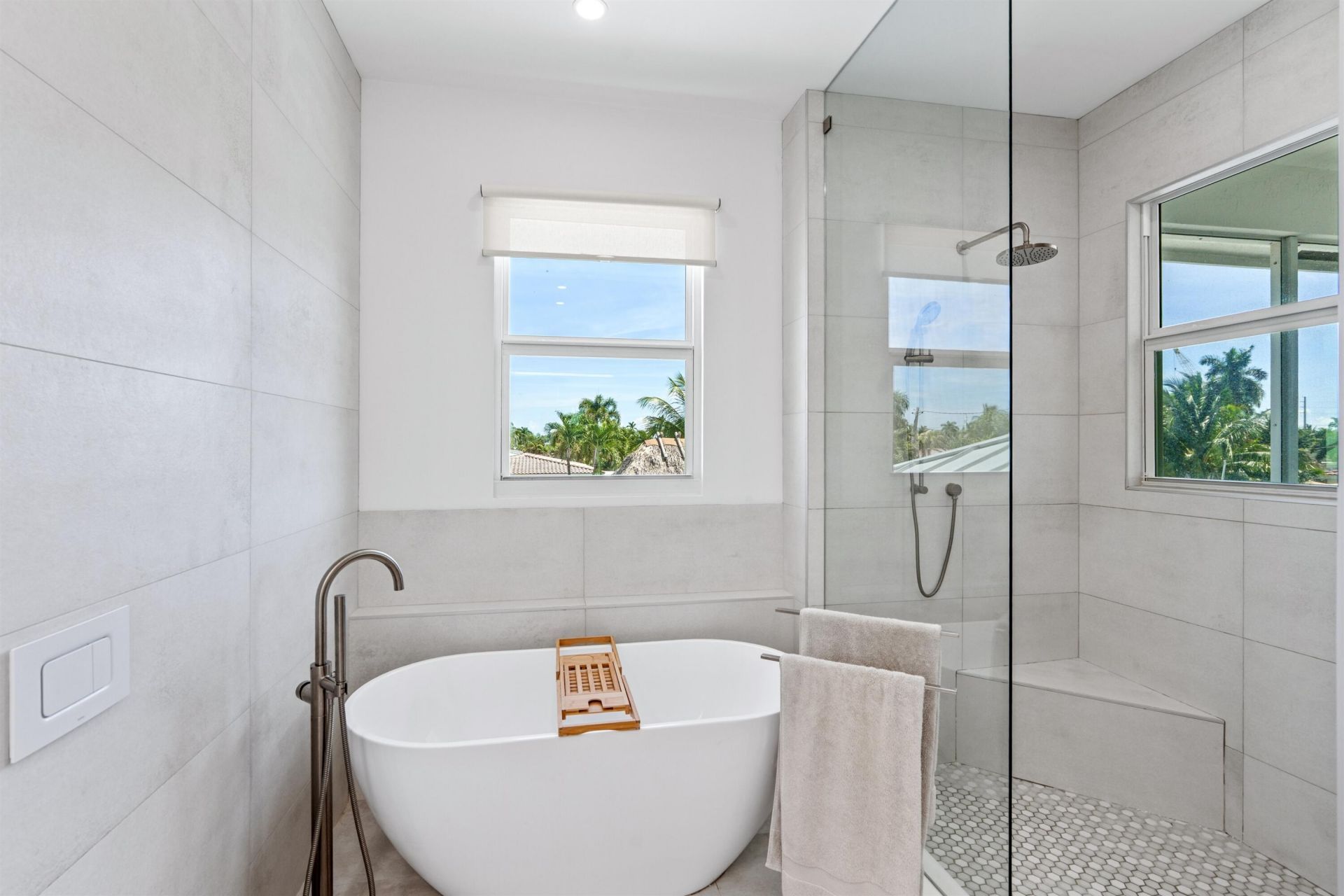 120 SE 12th Court, Pompano Beach, FL 33060 Photo
