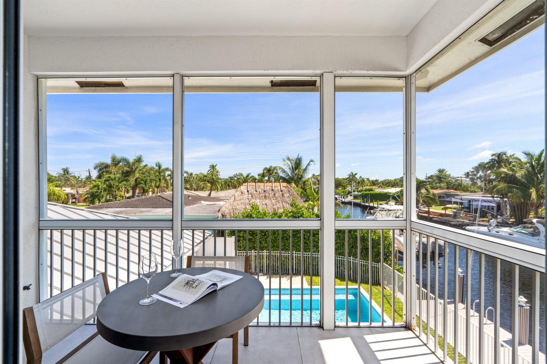 120 SE 12th Court, Pompano Beach, FL 33060 Photo