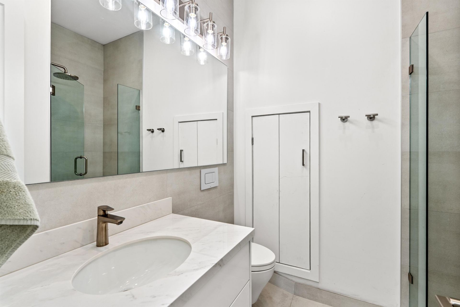 120 SE 12th Court, Pompano Beach, FL 33060 Photo