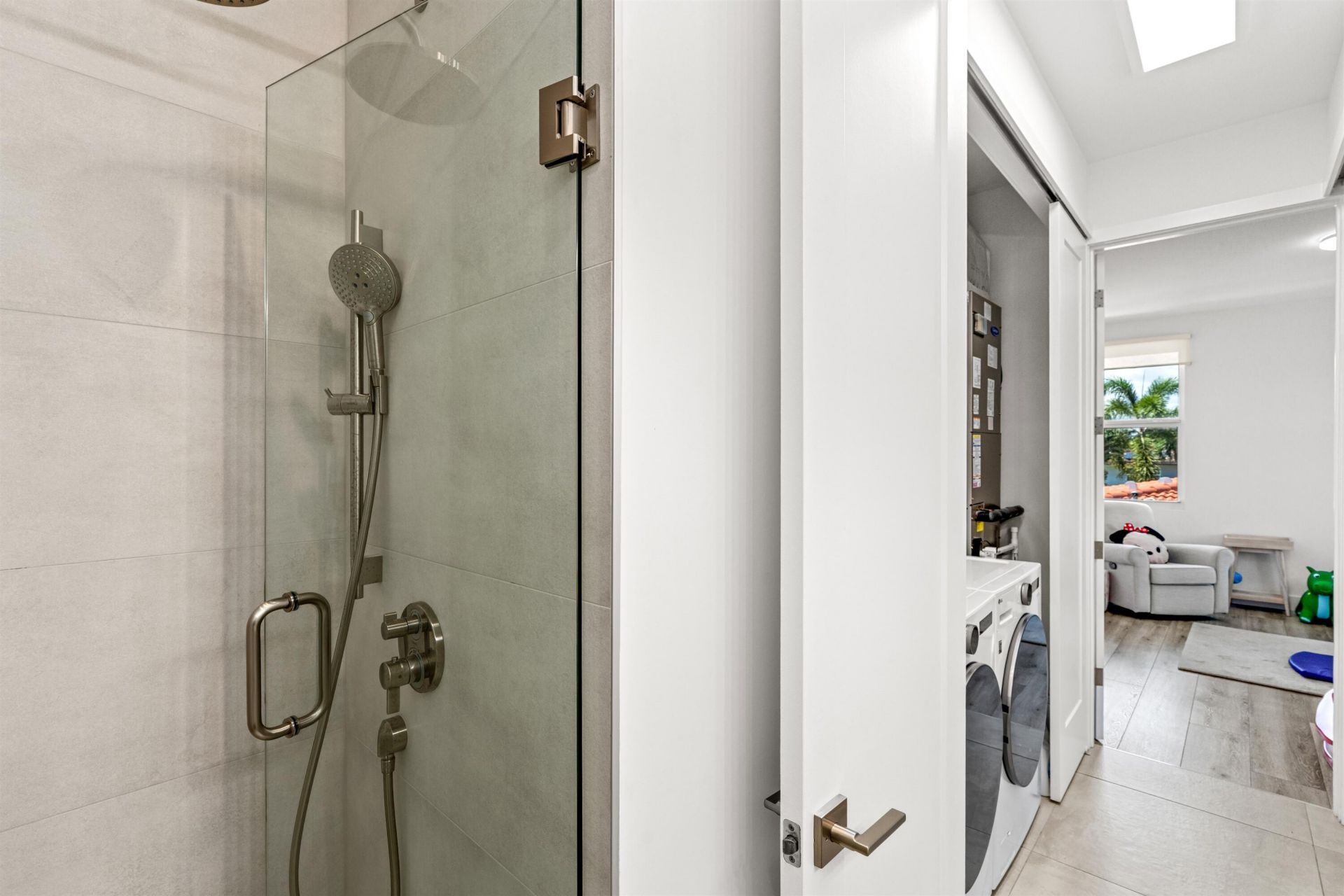 120 SE 12th Court, Pompano Beach, FL 33060 Photo