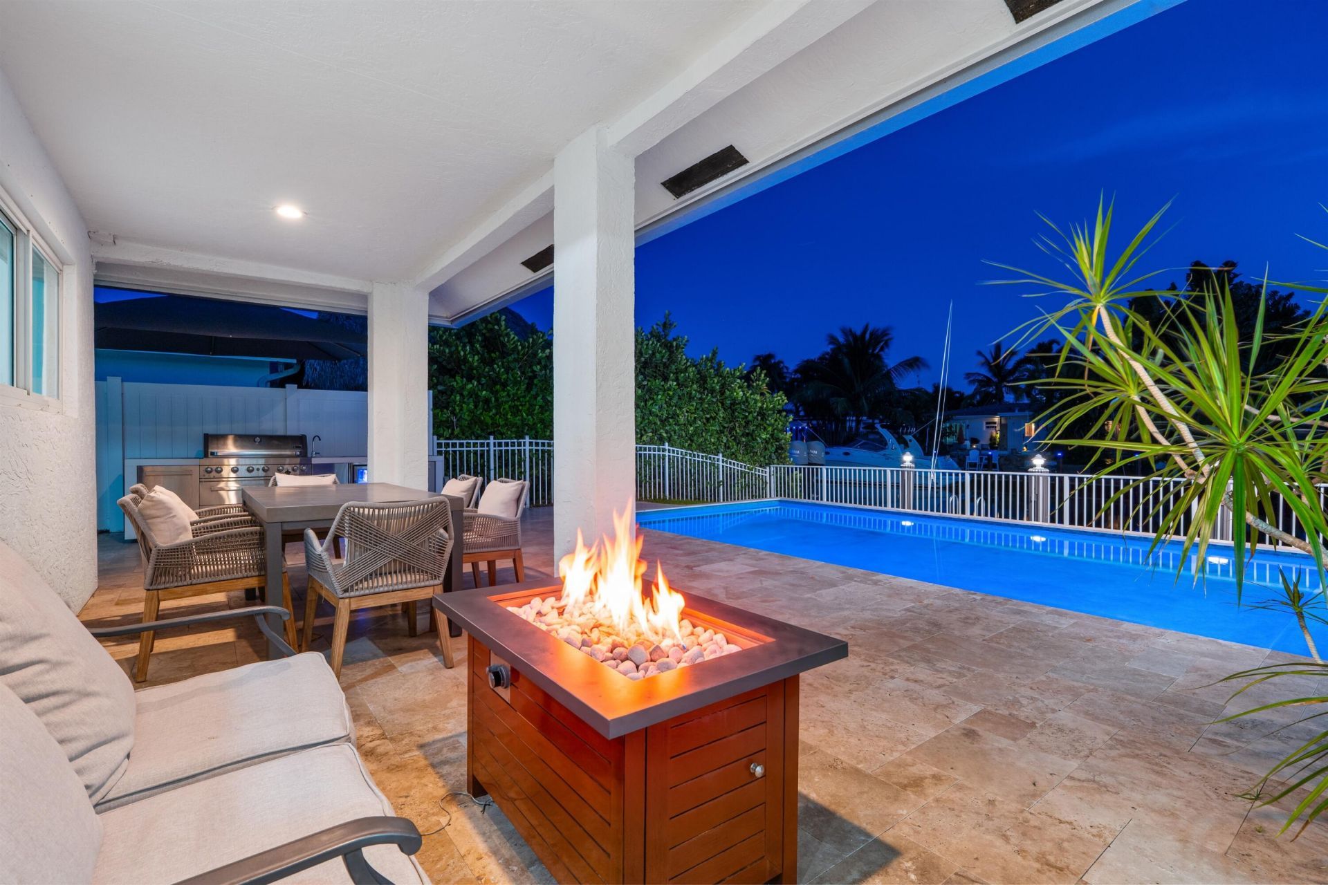 120 SE 12th Court, Pompano Beach, FL 33060 Photo