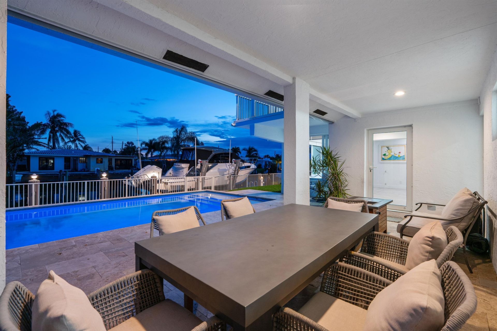 120 SE 12th Court, Pompano Beach, FL 33060 Photo