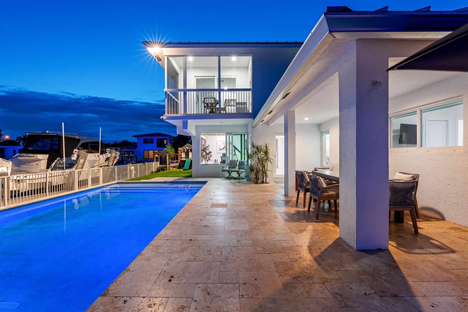 120 SE 12th Court, Pompano Beach, FL 33060 Photo