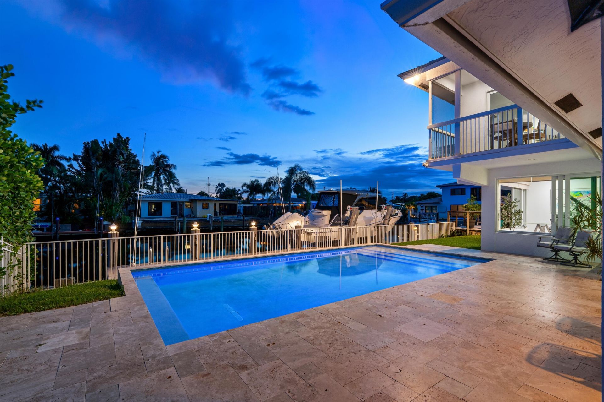 120 SE 12th Court, Pompano Beach, FL 33060 Photo