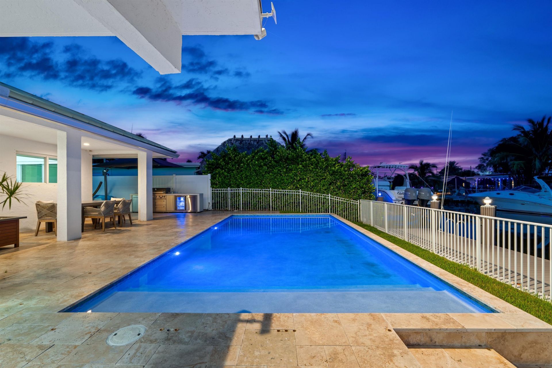 120 SE 12th Court, Pompano Beach, FL 33060 Photo