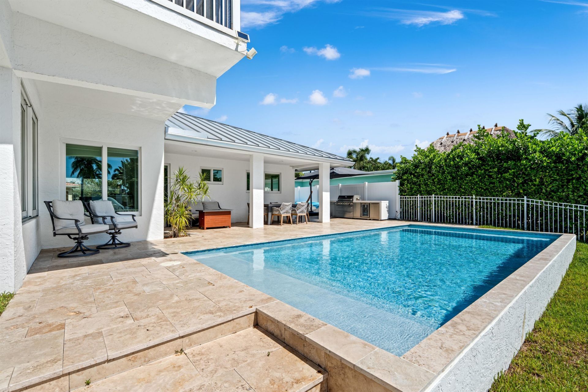 120 SE 12th Court, Pompano Beach, FL 33060 Photo