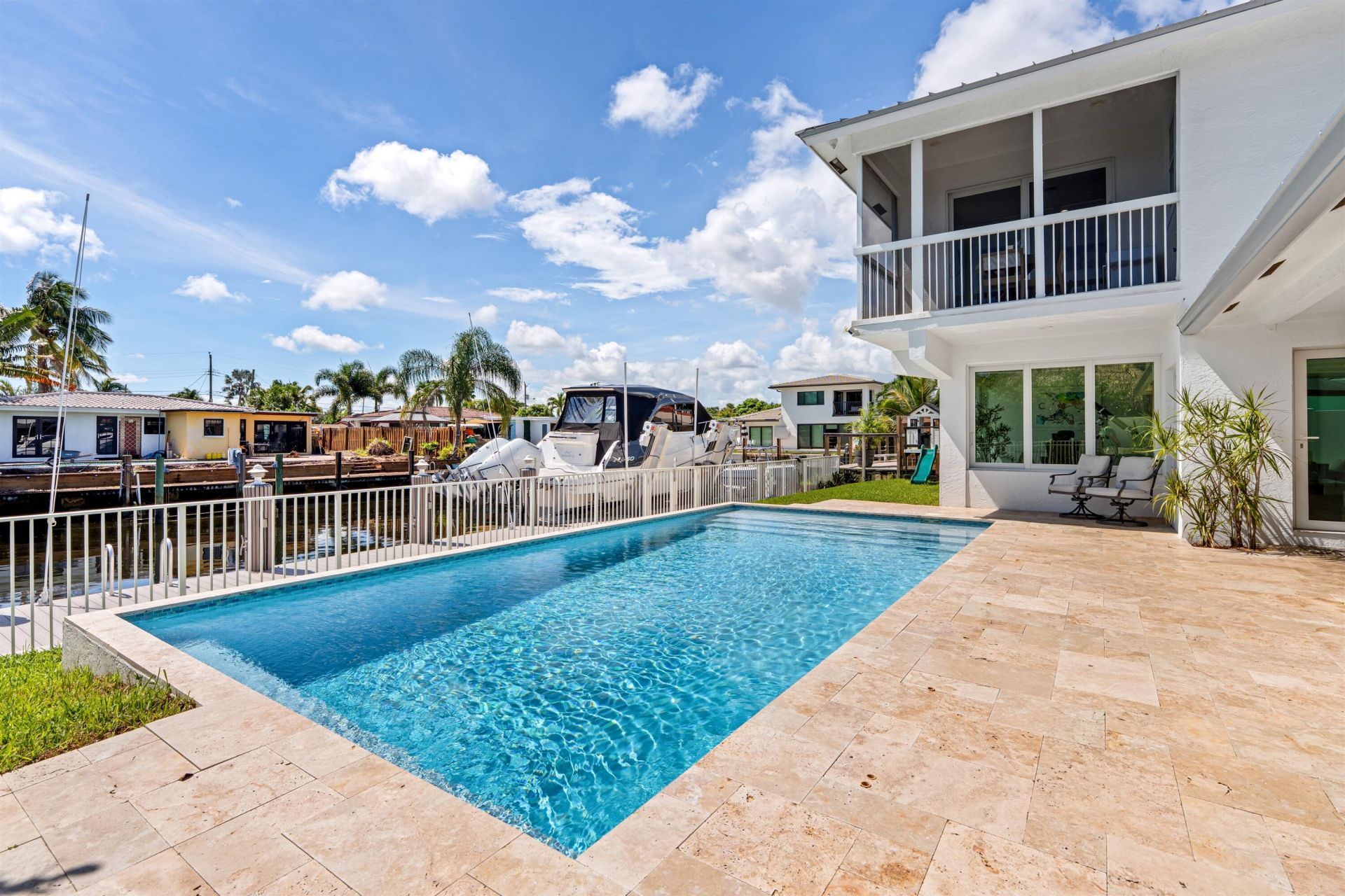 120 SE 12th Court, Pompano Beach, FL 33060 Photo