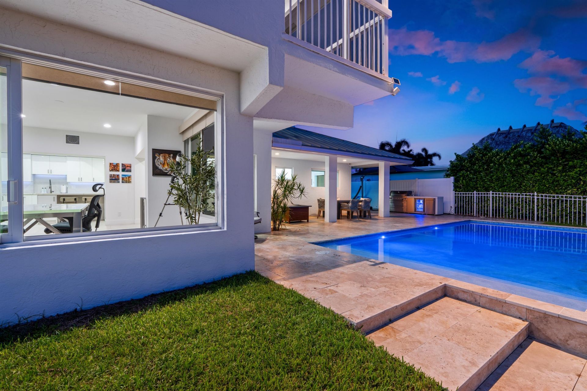 120 SE 12th Court, Pompano Beach, FL 33060 Photo